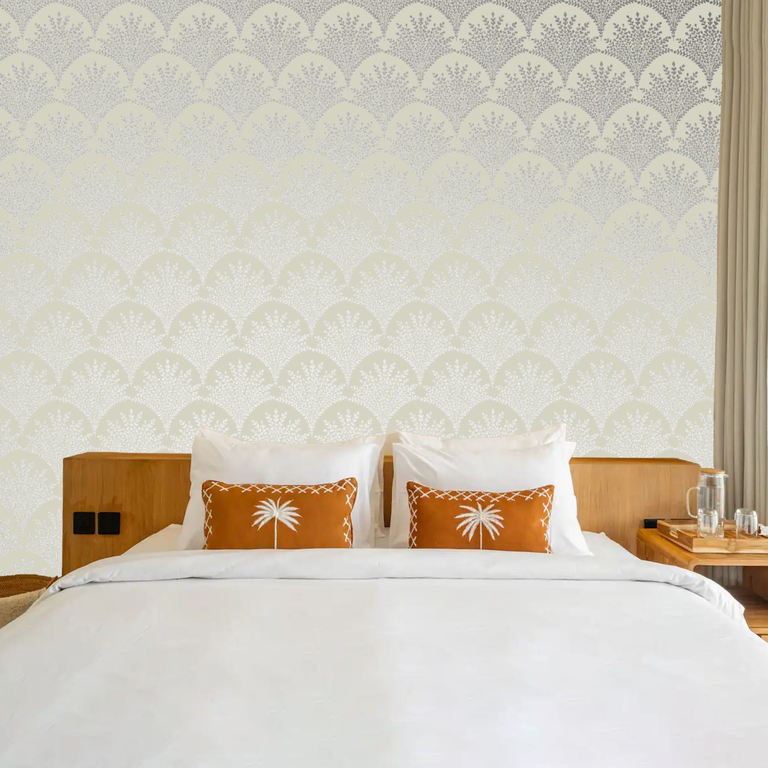 WP-TRNL-CP1-BR3-090425-26-17