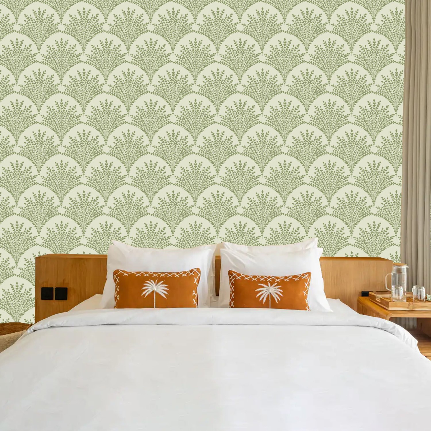 WP-TRNL-CP1-BR3-090425-26