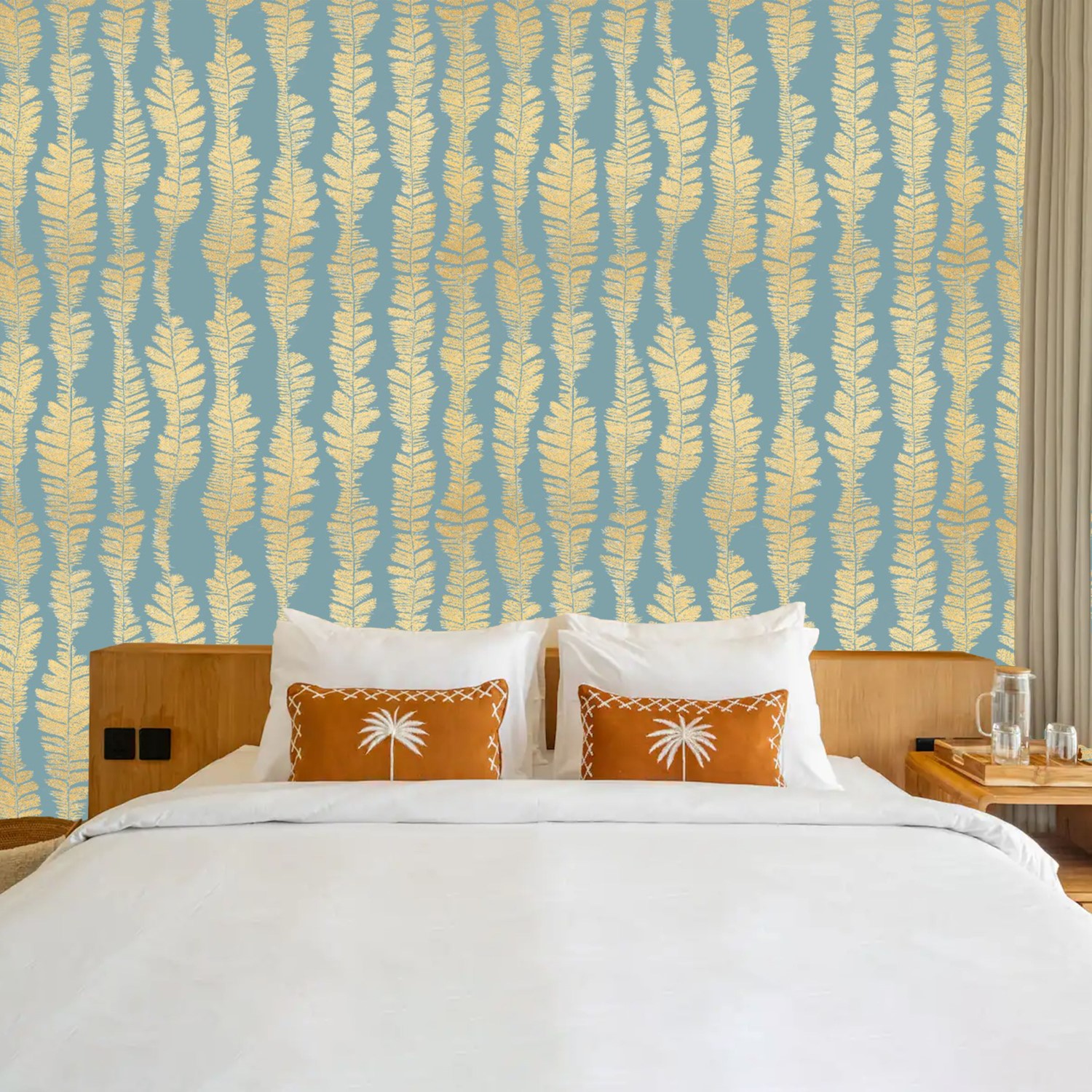 WP-TRNL-CP1-BR3-090425-27-12