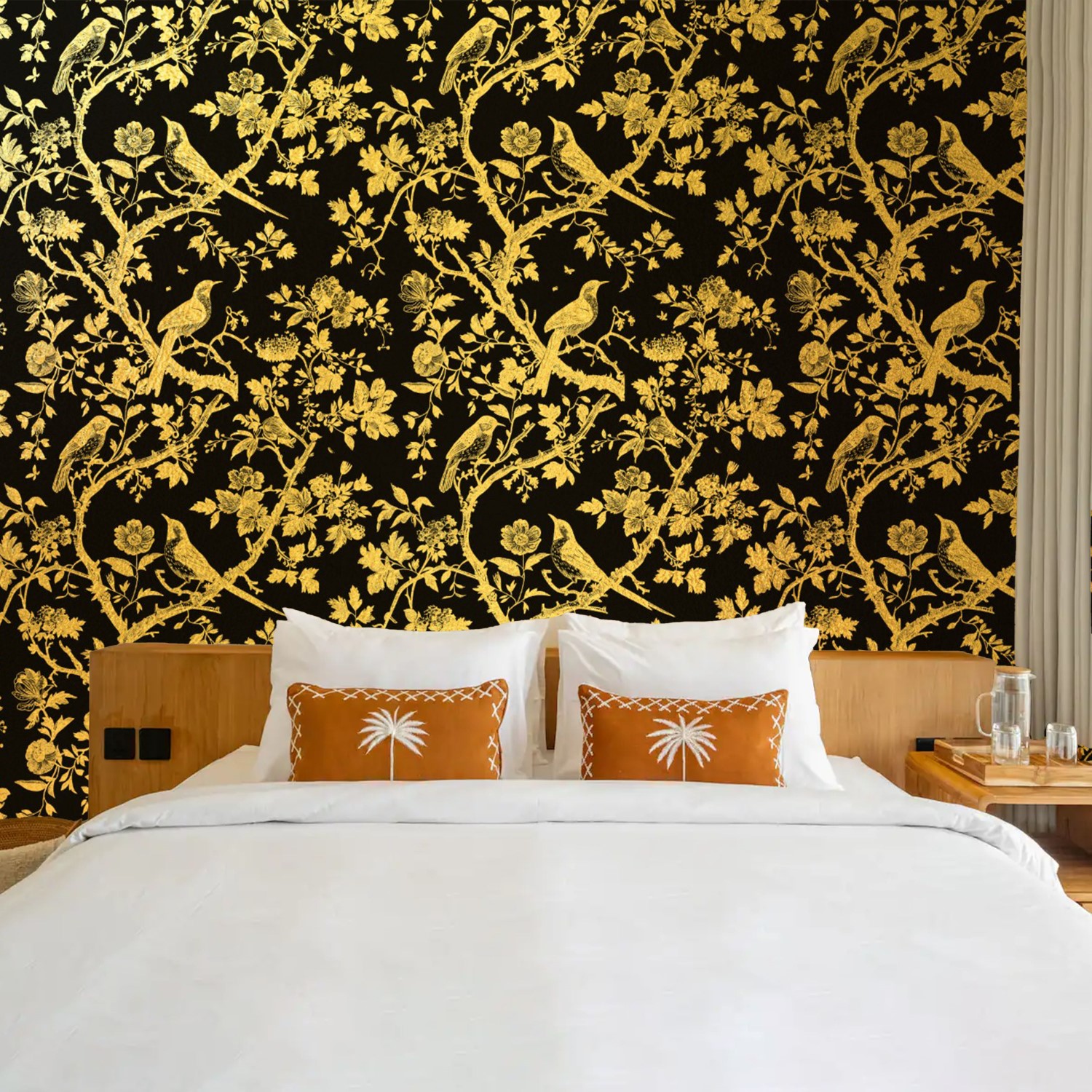 WP-TRNL-CP1-BR3-090425-29-11