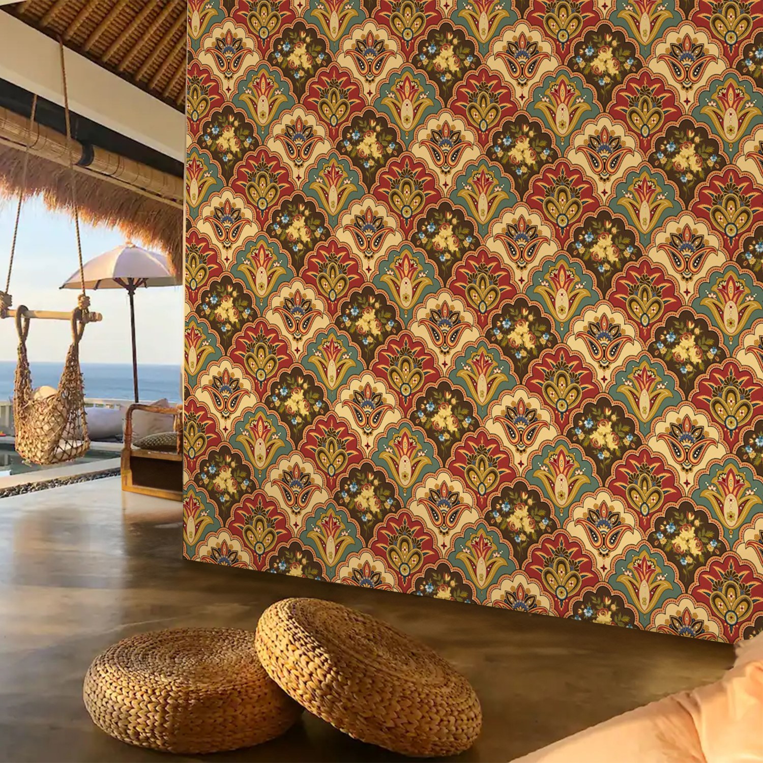 WP-TRNL-CP1-FR2-090425-19