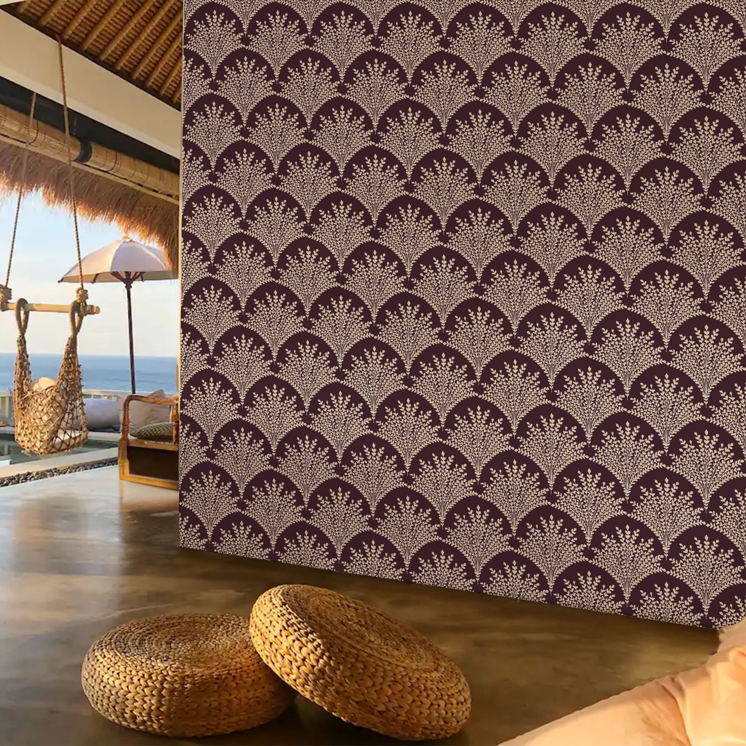 WP-TRNL-CP1-FR2-090425-26-10