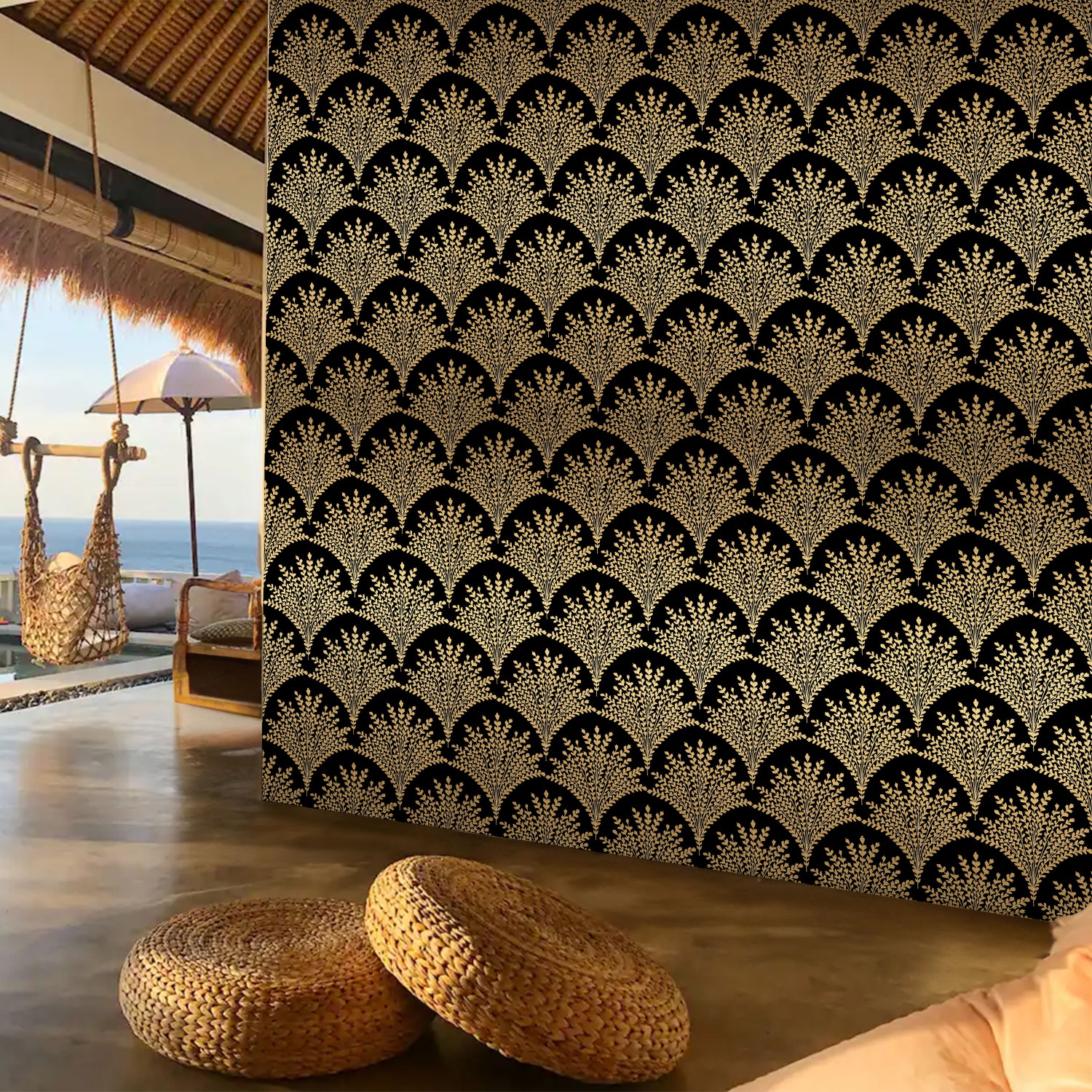 WP-TRNL-CP1-FR2-090425-26-11