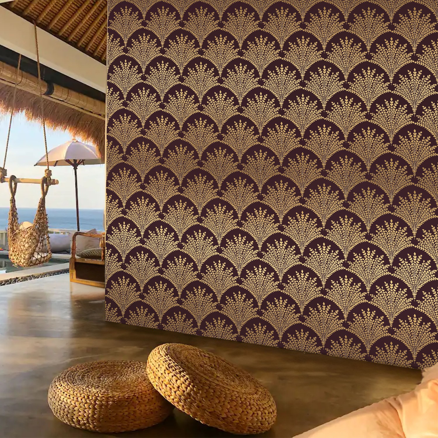 WP-TRNL-CP1-FR2-090425-26-14