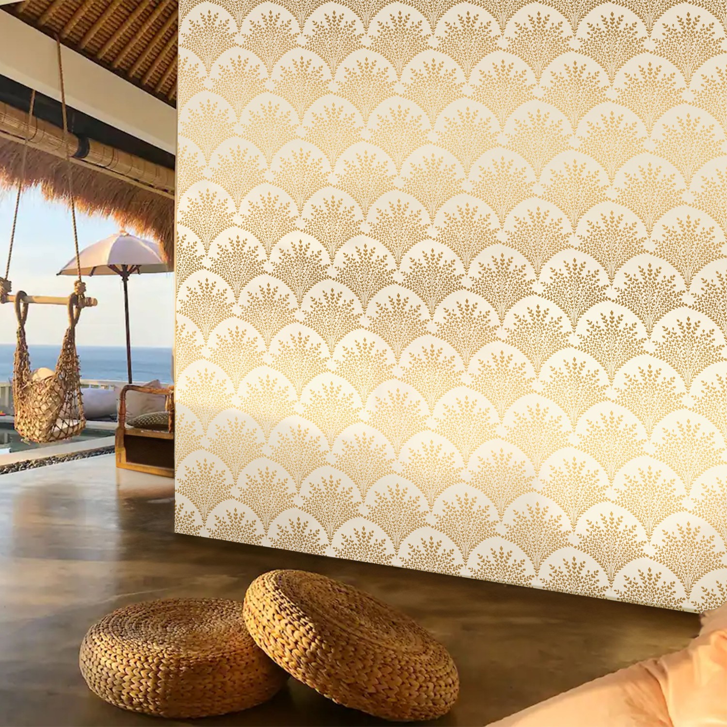 WP-TRNL-CP1-FR2-090425-26-15