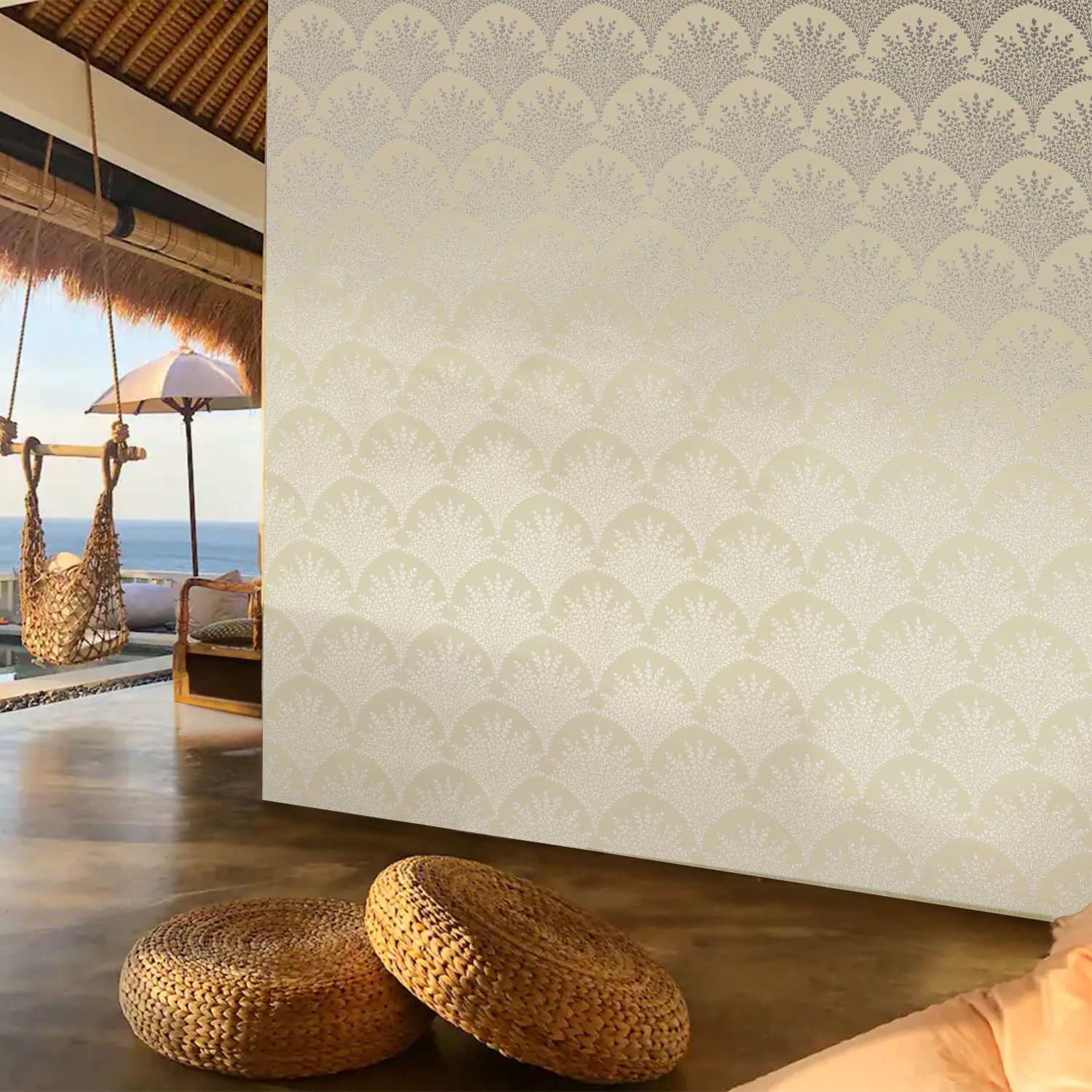 WP-TRNL-CP1-FR2-090425-26-17