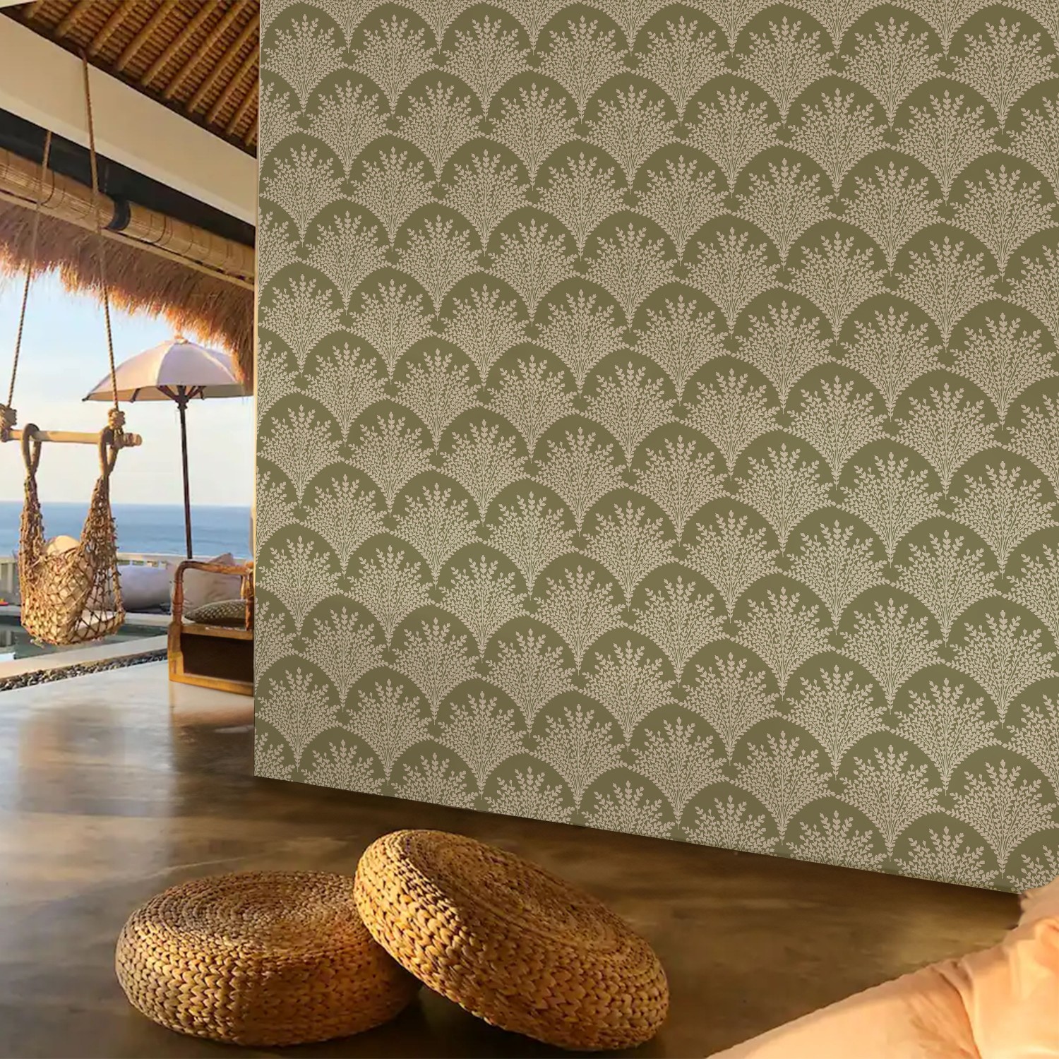 WP-TRNL-CP1-FR2-090425-26-5