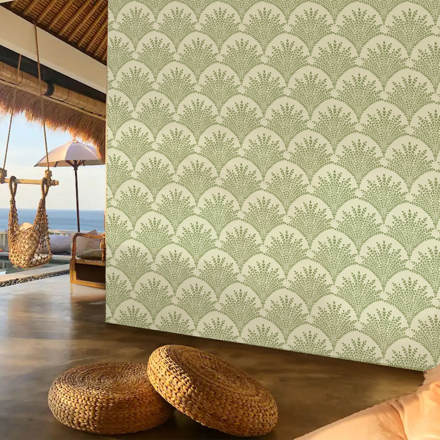 WP-TRNL-CP1-FR2-090425-26