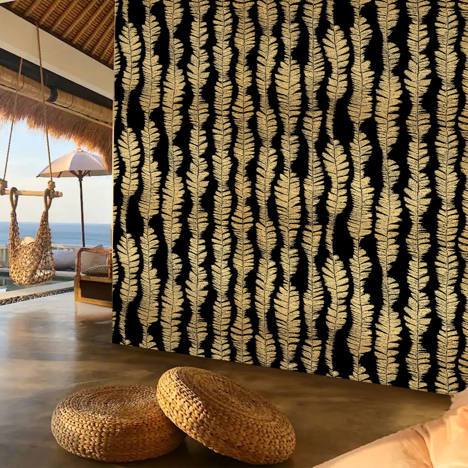 WP-TRNL-CP1-FR2-090425-27-11