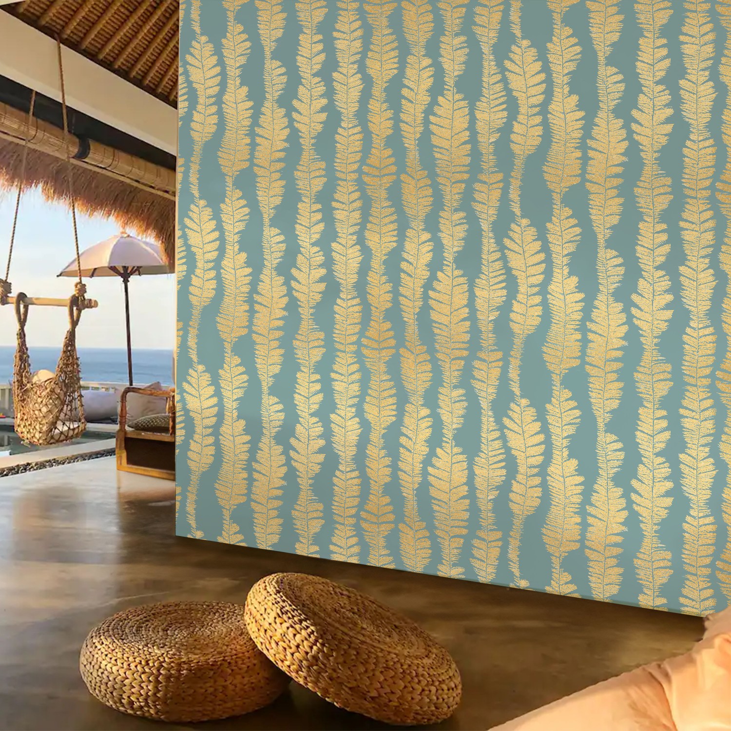 WP-TRNL-CP1-FR2-090425-27-12