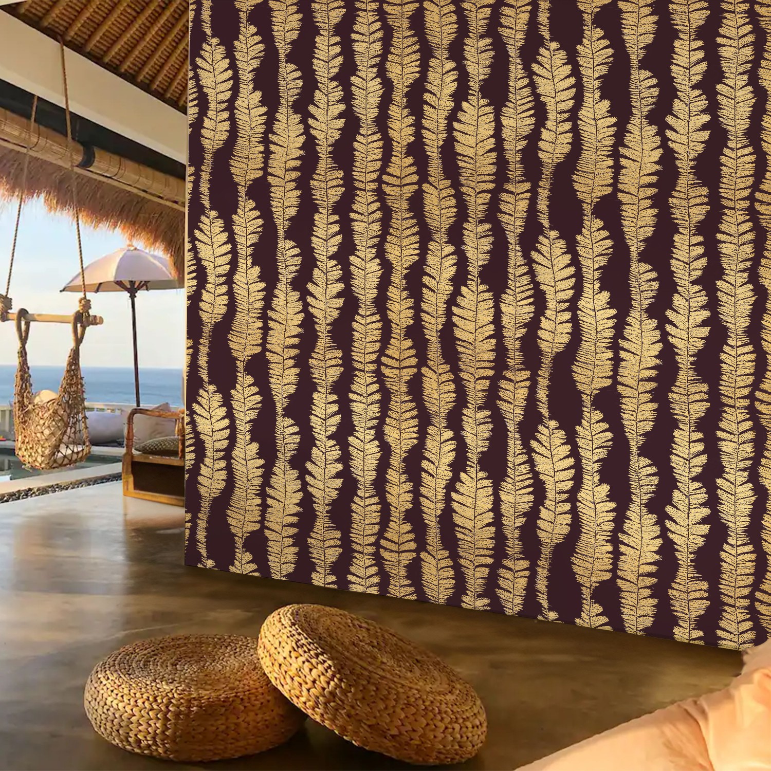 WP-TRNL-CP1-FR2-090425-27-14