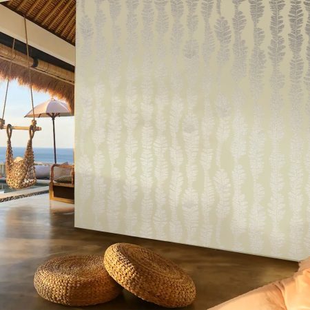 WP-TRNL-CP1-FR2-090425-27-17