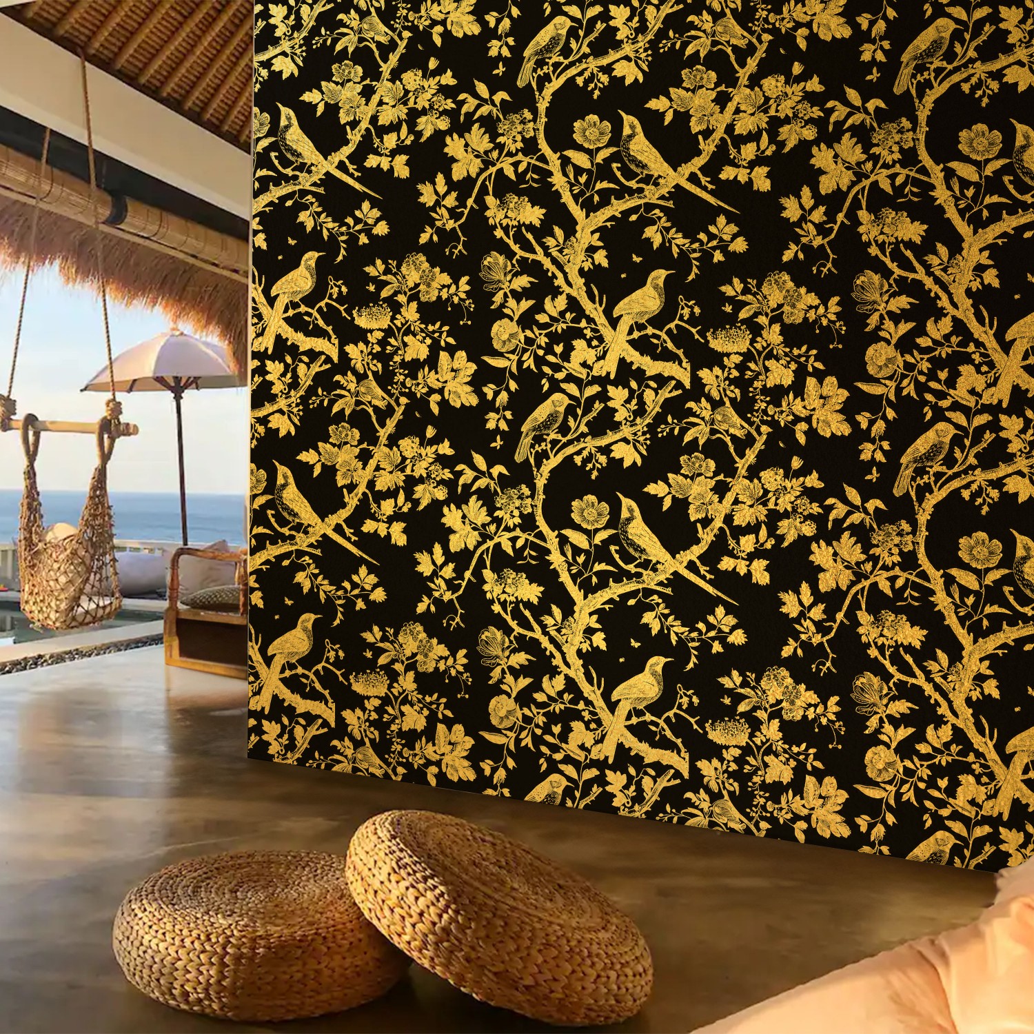 WP-TRNL-CP1-FR2-090425-29-11