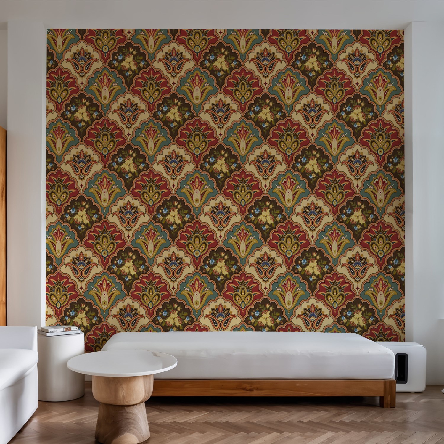 WP-TRNL-CP1-LR2-090425-19