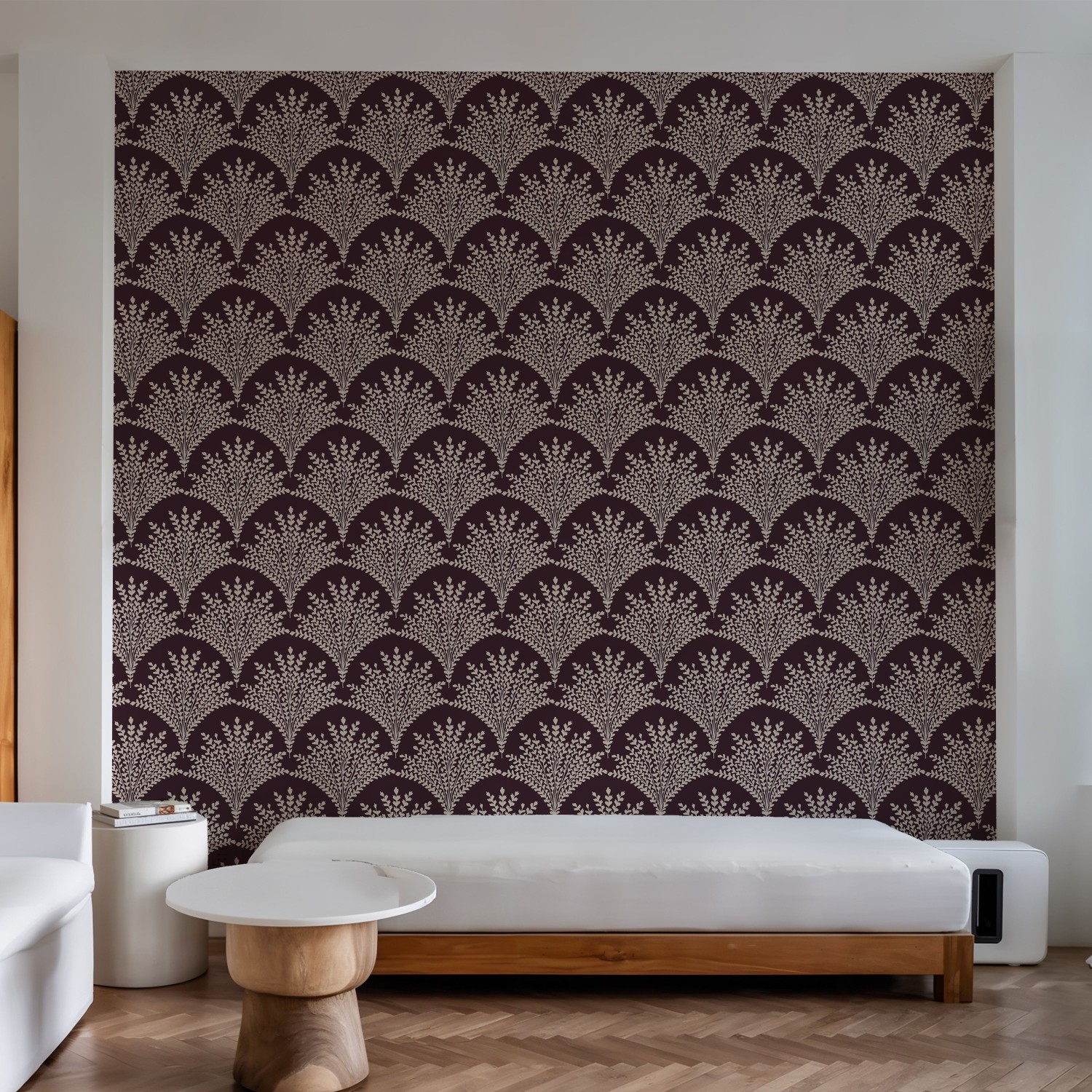 WP-TRNL-CP1-LR2-090425-26-10