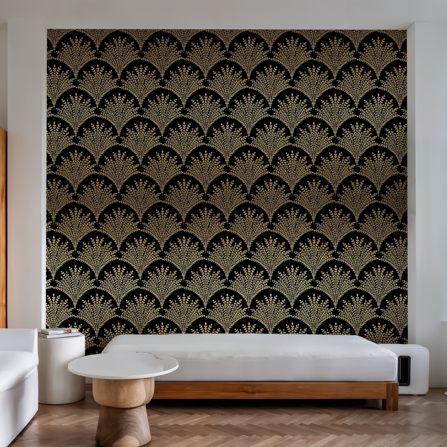 WP-TRNL-CP1-LR2-090425-26-11