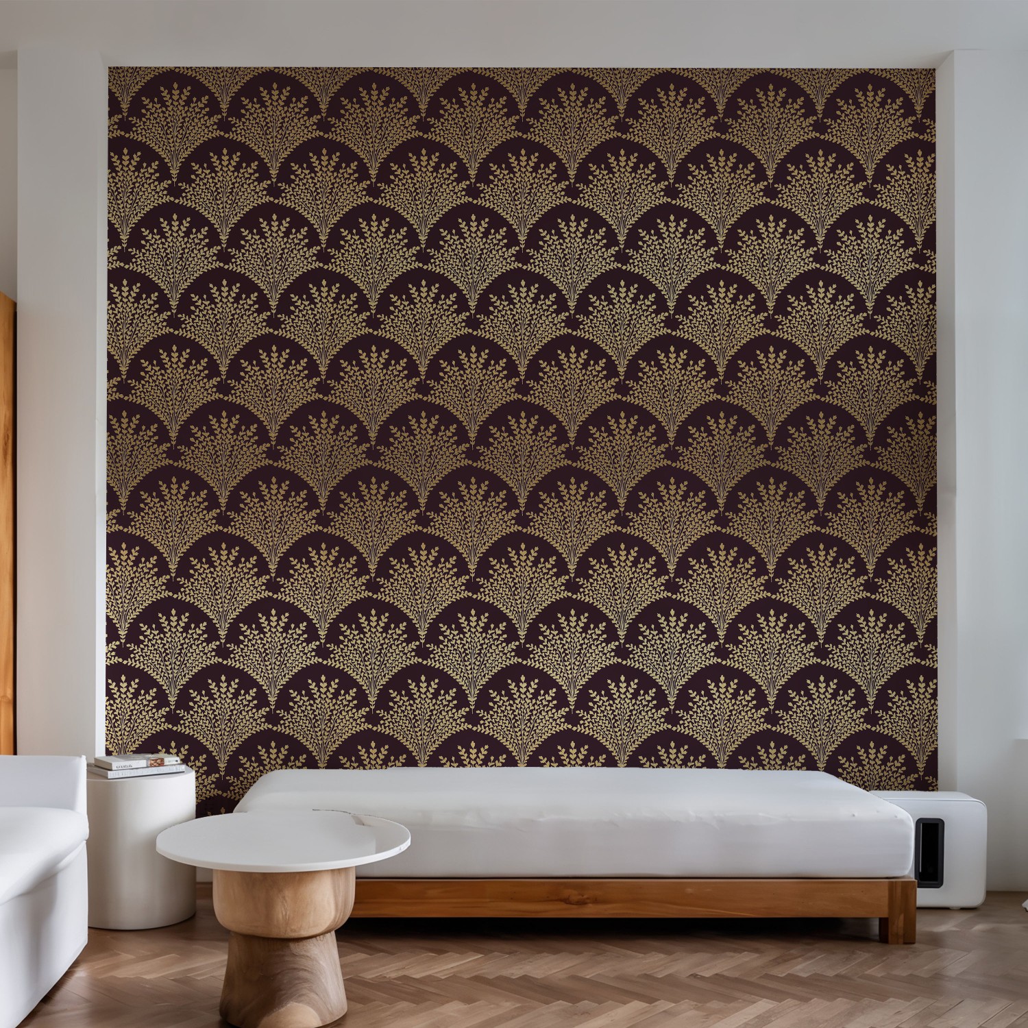 WP-TRNL-CP1-LR2-090425-26-14