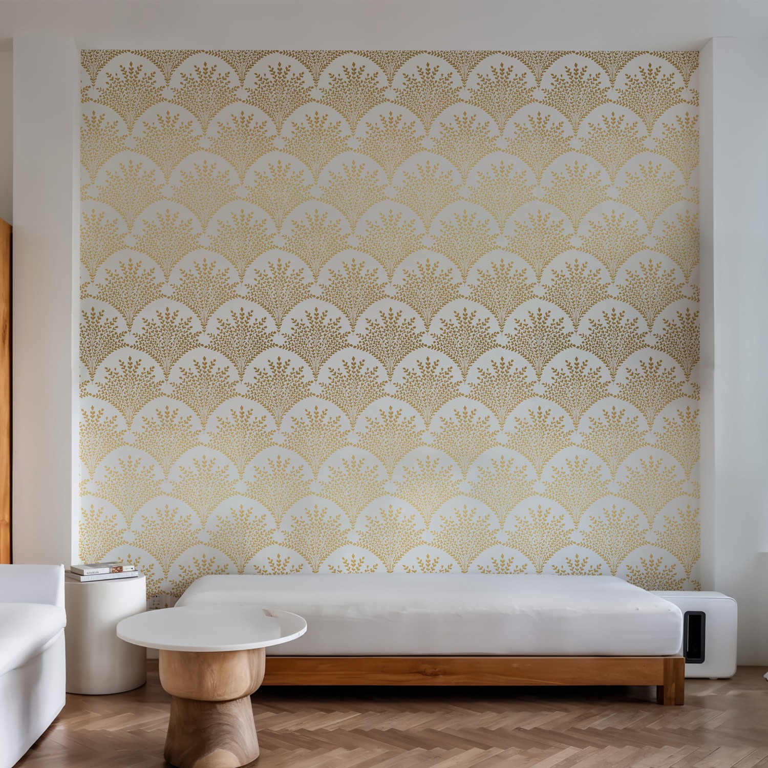 WP-TRNL-CP1-LR2-090425-26-15