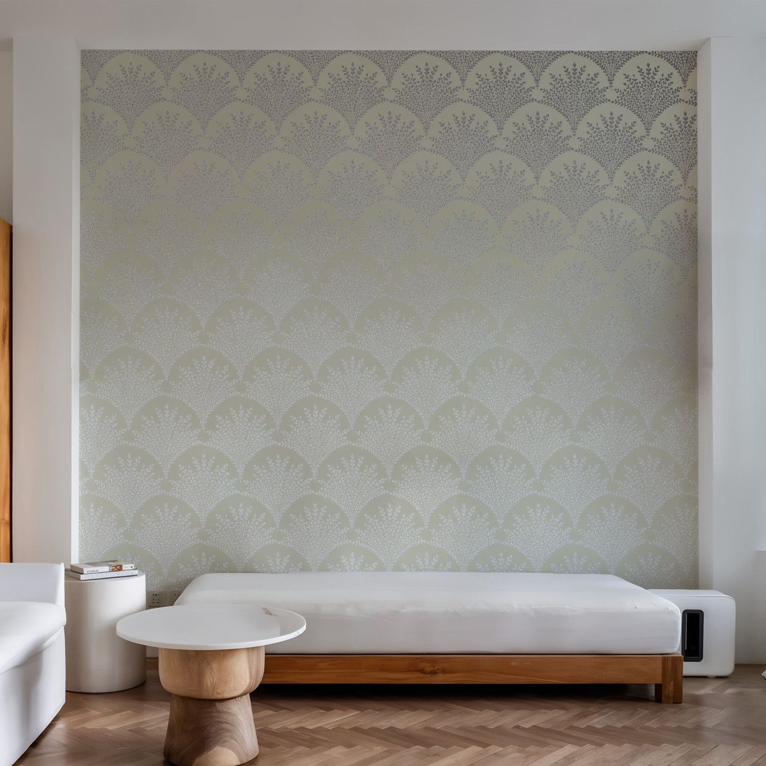 WP-TRNL-CP1-LR2-090425-26-17