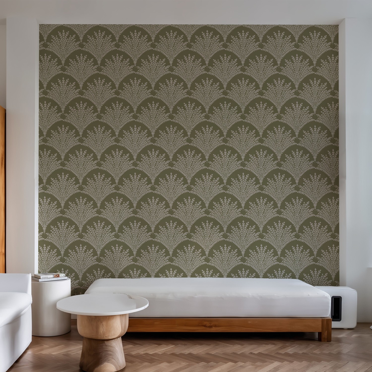 WP-TRNL-CP1-LR2-090425-26-5