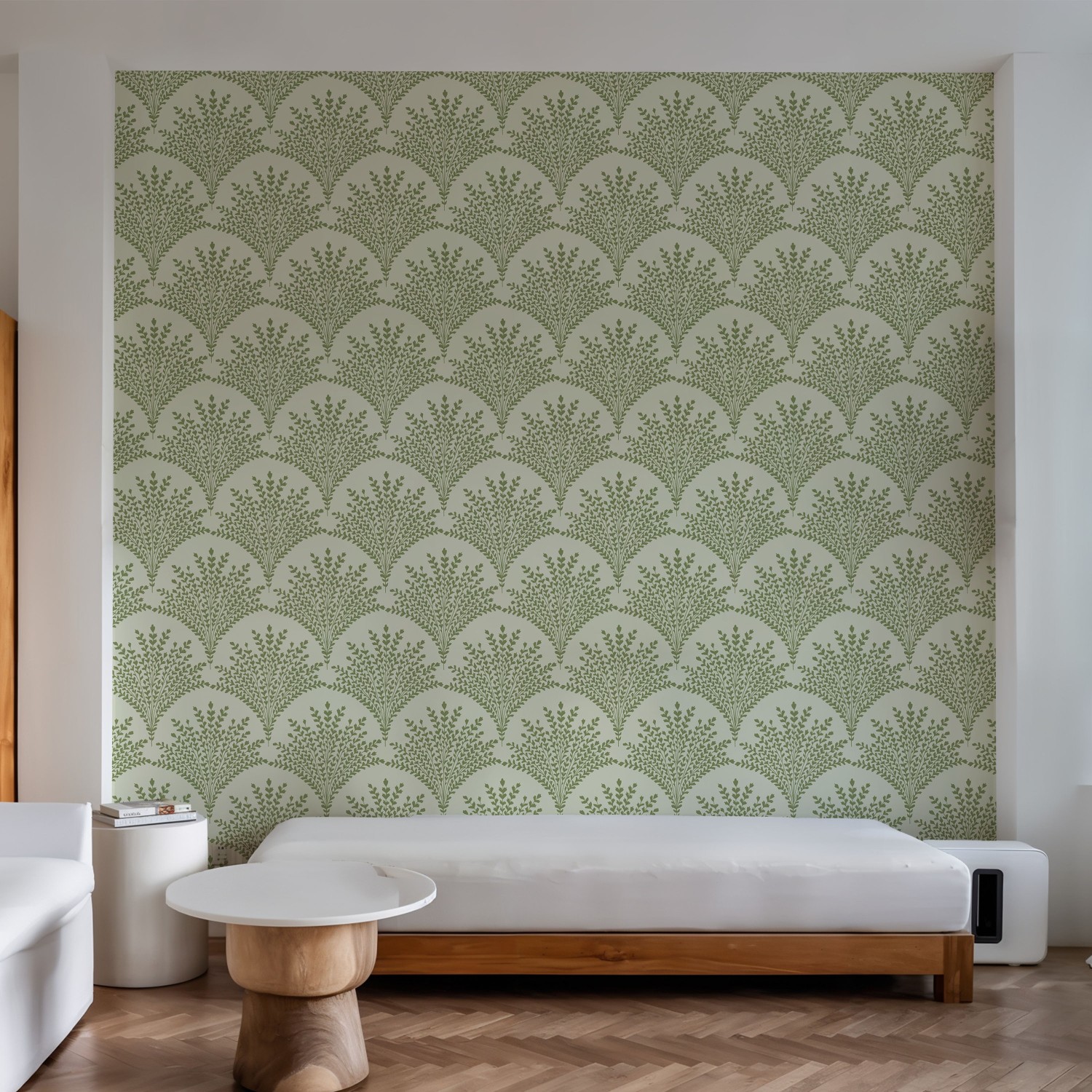 WP-TRNL-CP1-LR2-090425-26