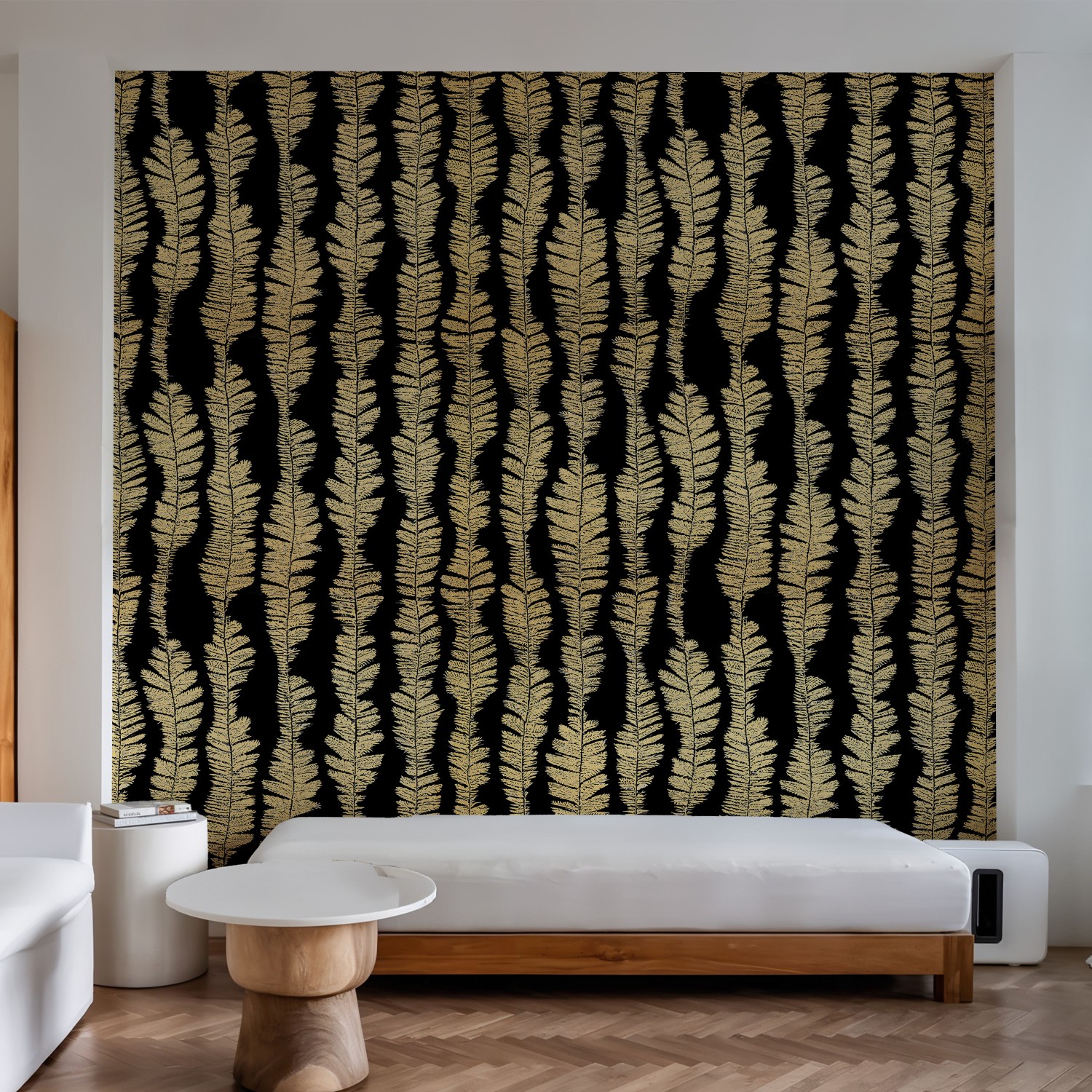 WP-TRNL-CP1-LR2-090425-27-11