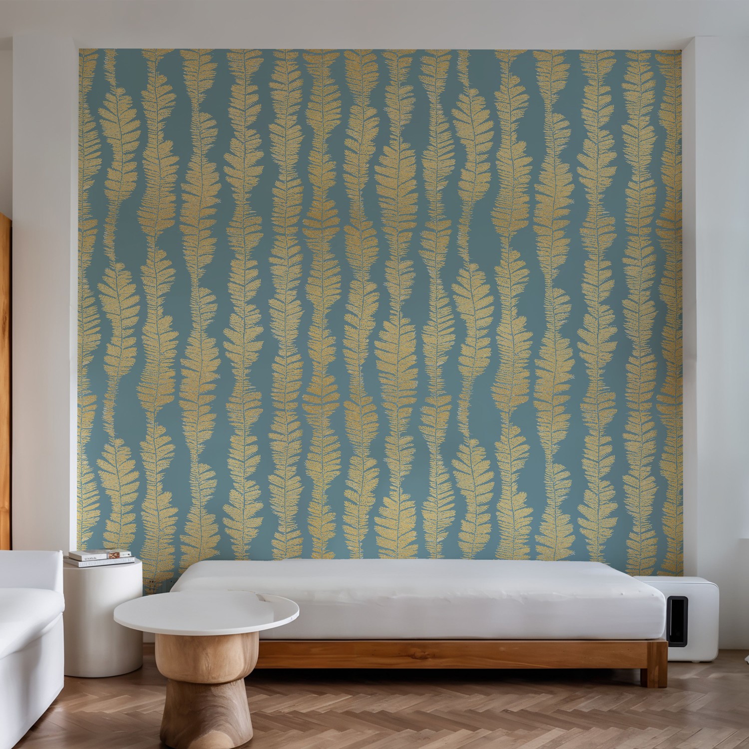 WP-TRNL-CP1-LR2-090425-27-12