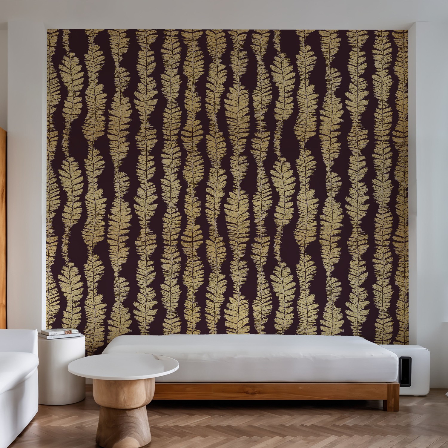 WP-TRNL-CP1-LR2-090425-27-14