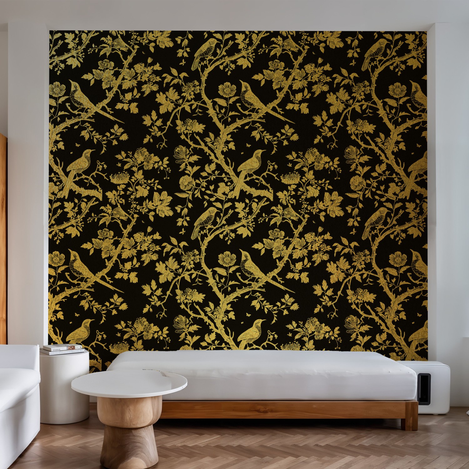 WP-TRNL-CP1-LR2-090425-29-11