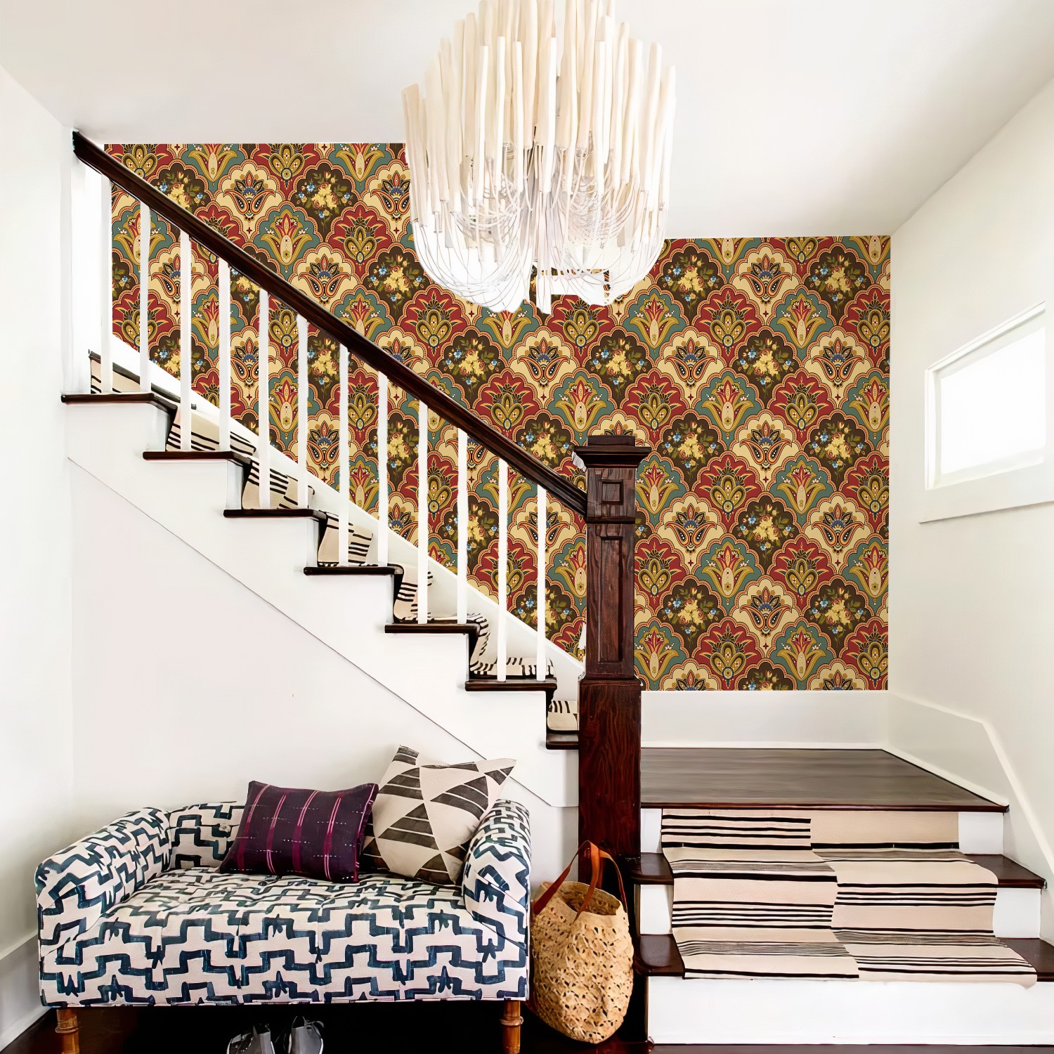 WP-TRNL-CP1-S2-090425-19