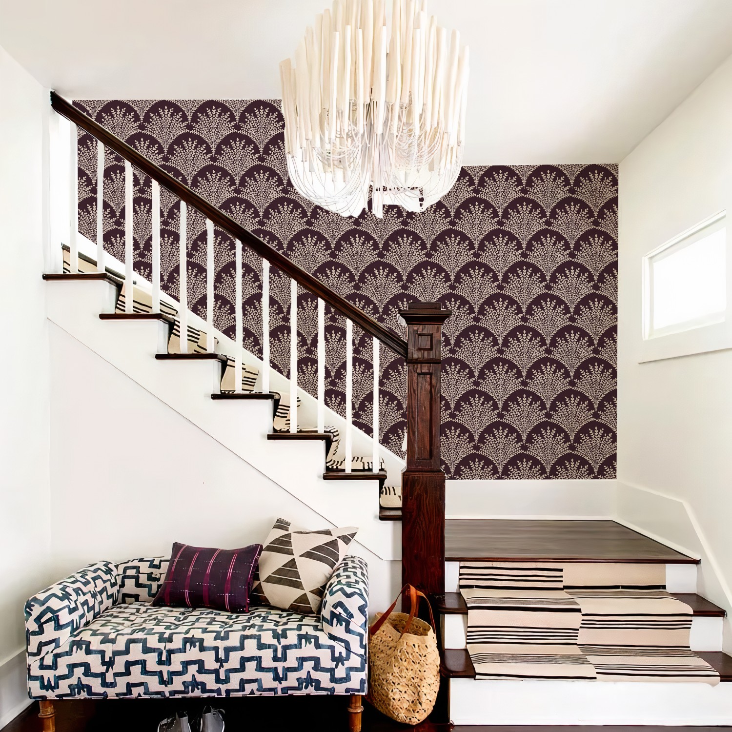 WP-TRNL-CP1-S2-090425-26-10