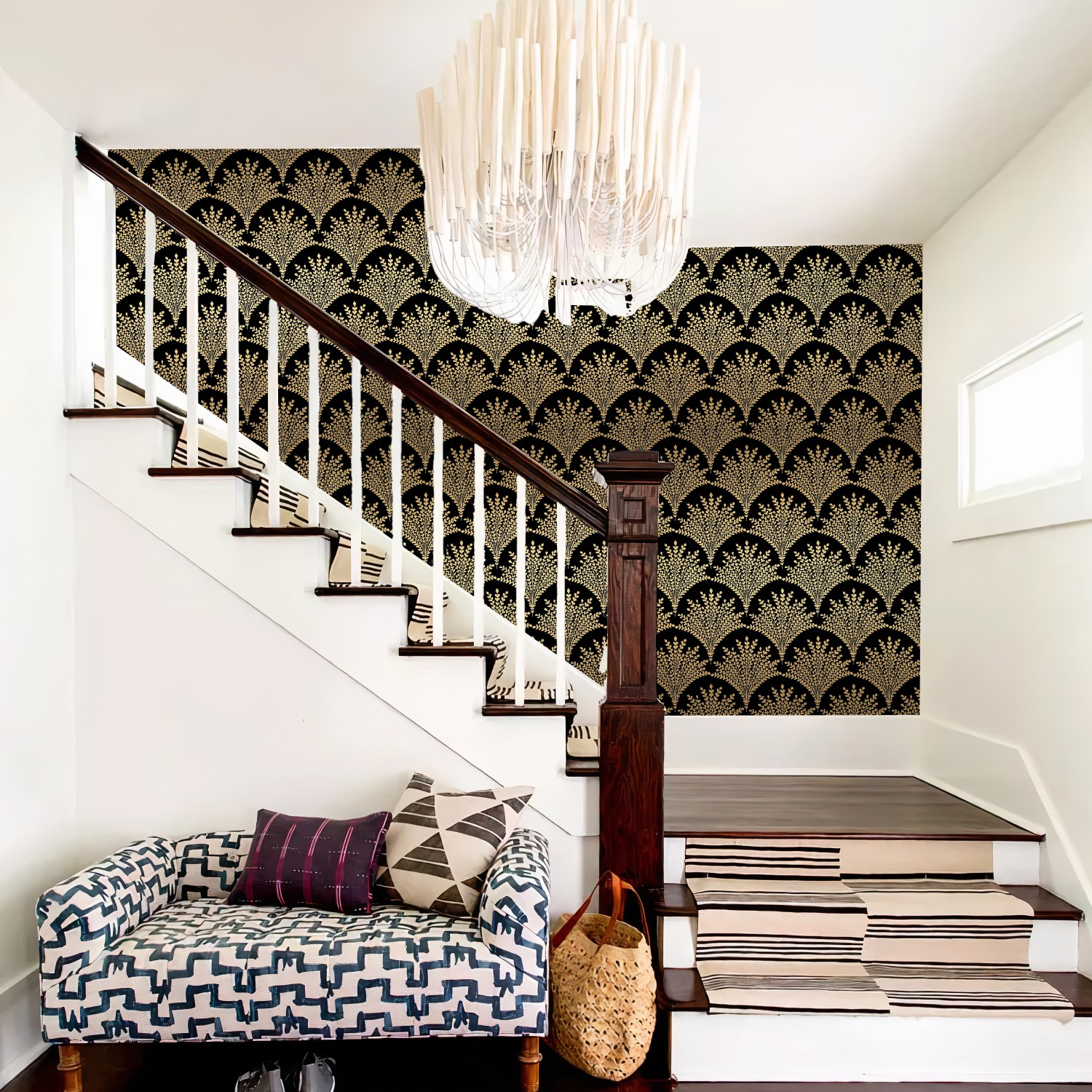 WP-TRNL-CP1-S2-090425-26-11