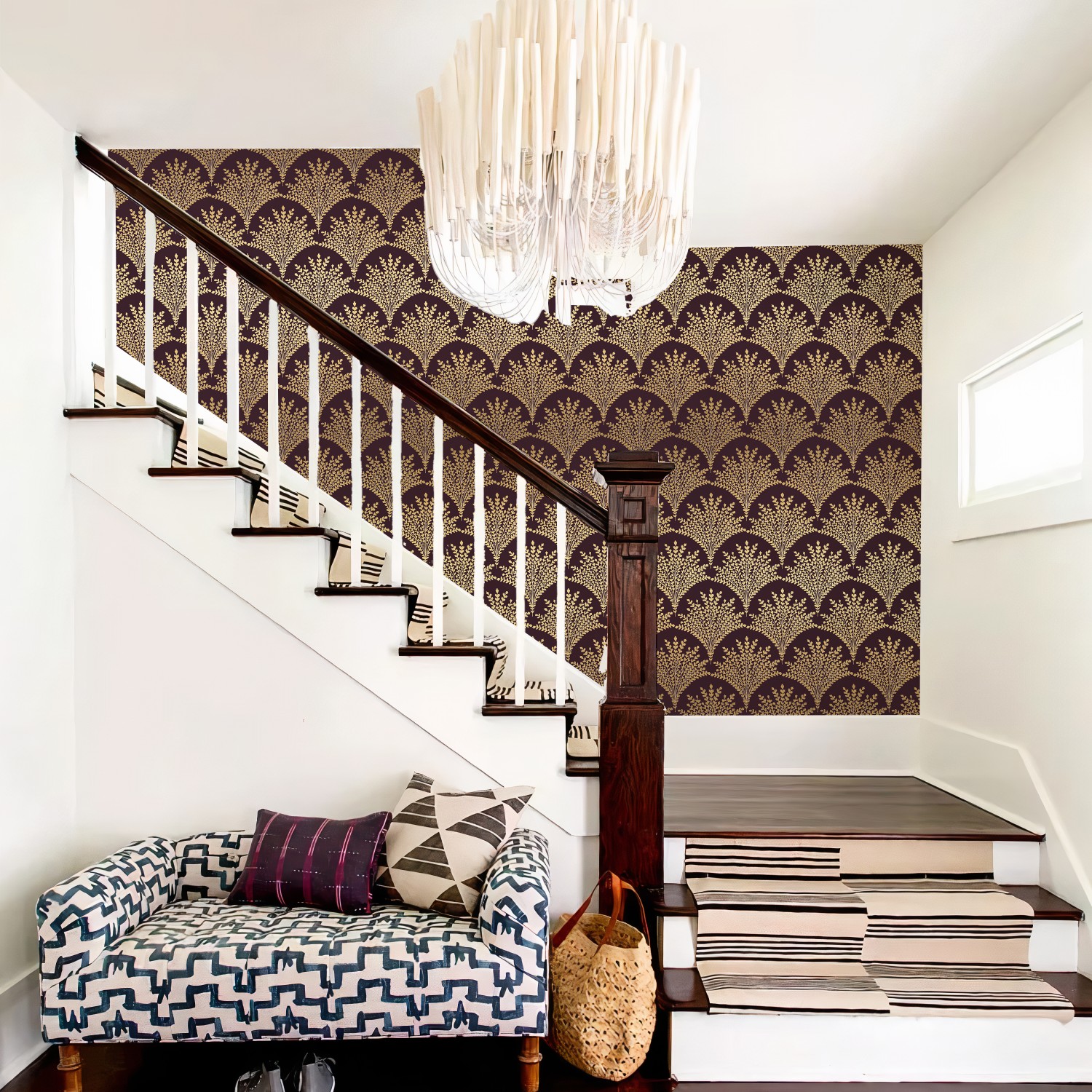 WP-TRNL-CP1-S2-090425-26-14