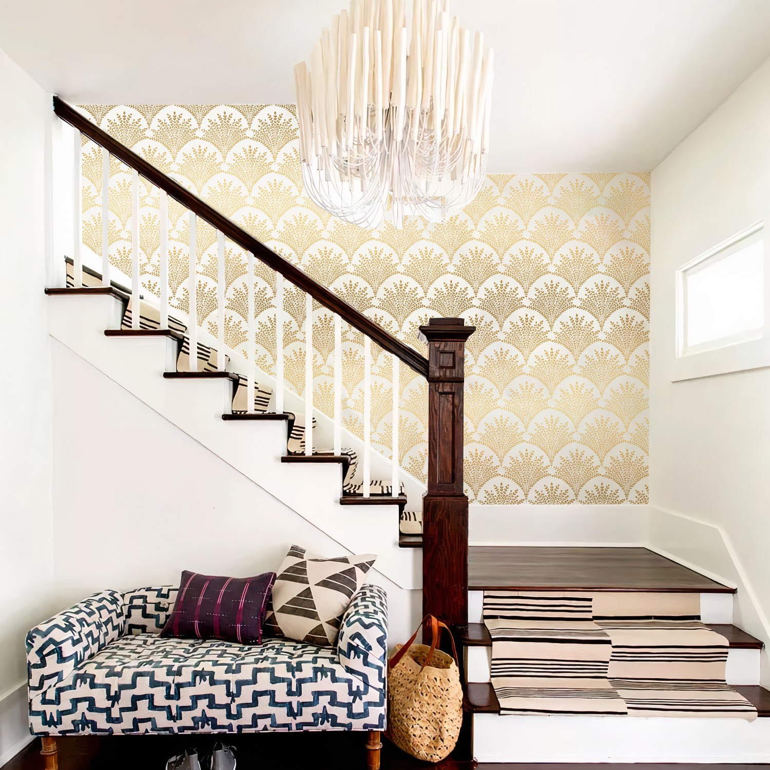 WP-TRNL-CP1-S2-090425-26-15