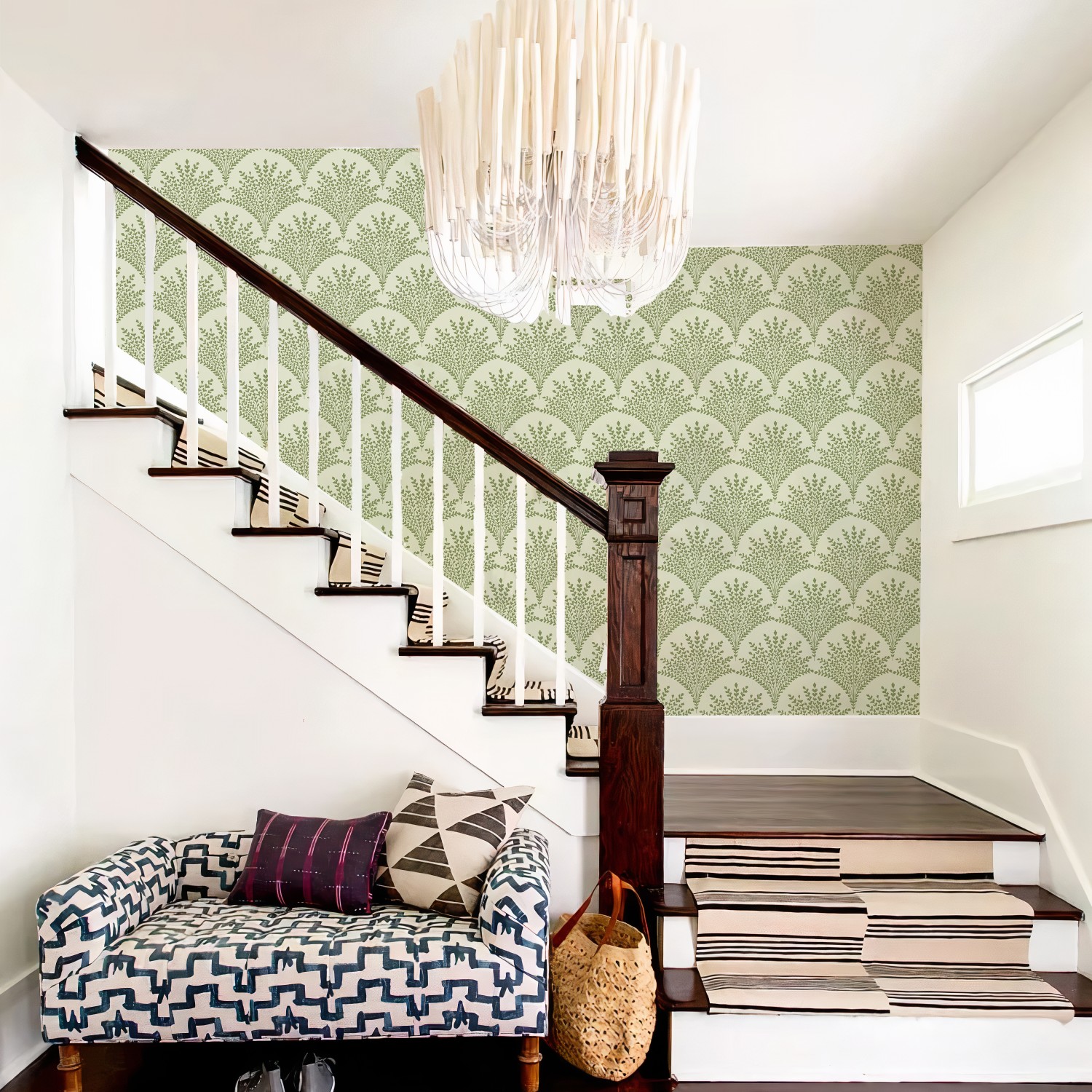 WP-TRNL-CP1-S2-090425-26