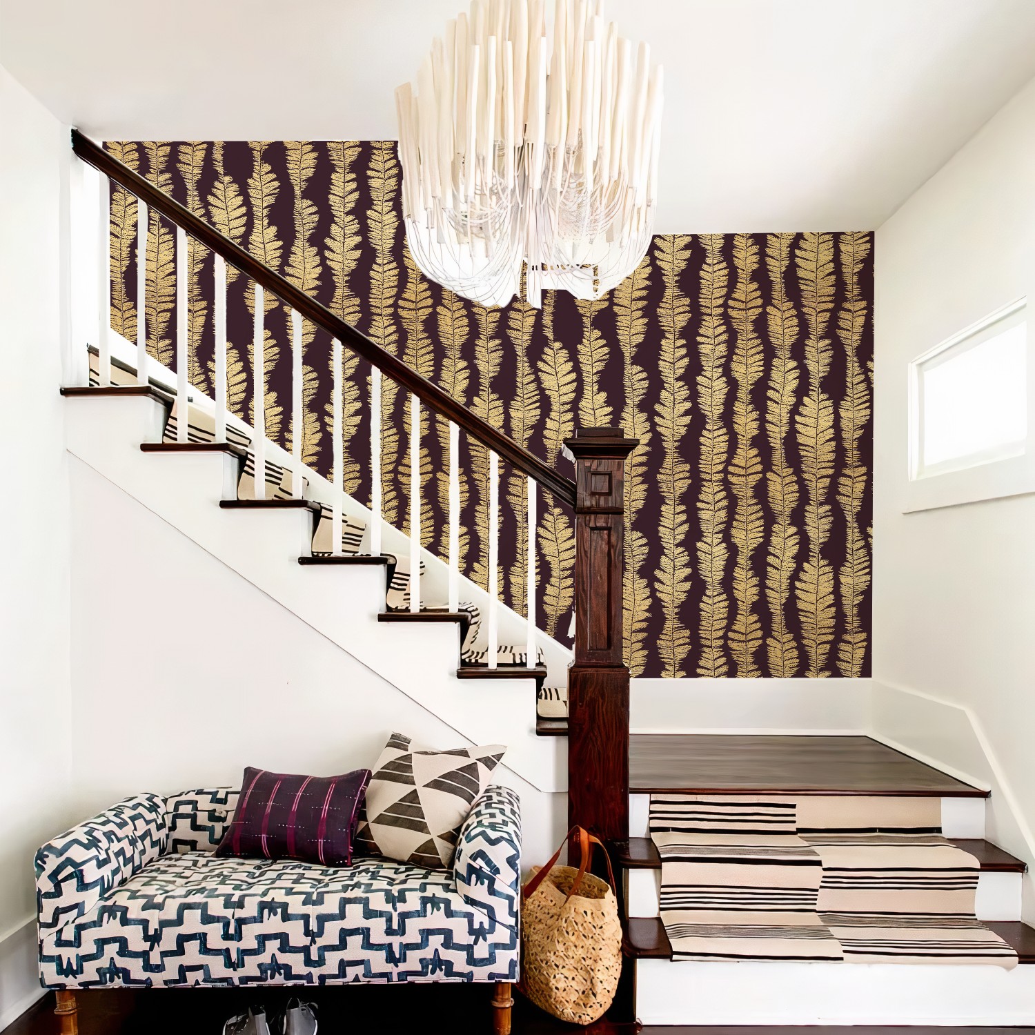 WP-TRNL-CP1-S2-090425-27-14