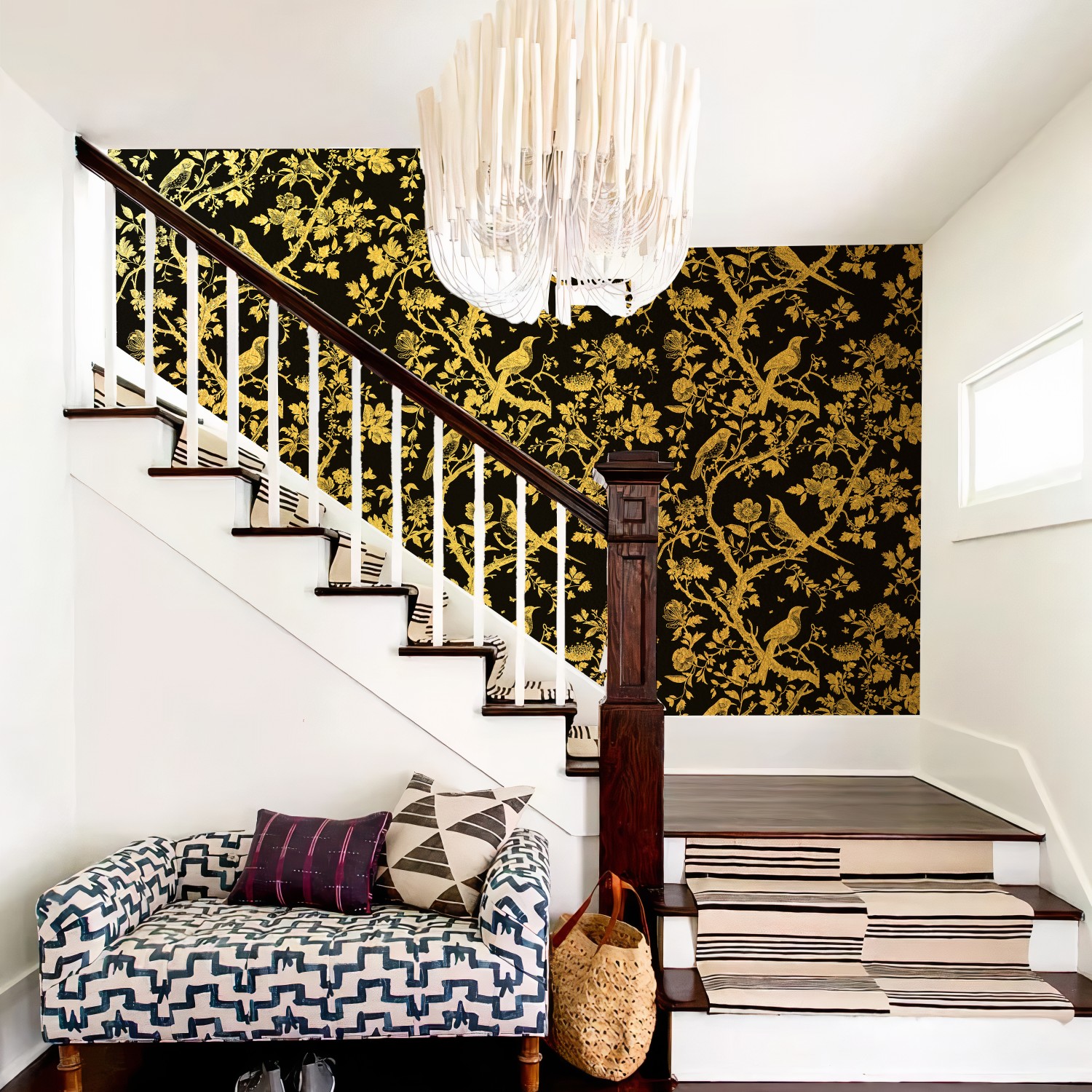 WP-TRNL-CP1-S2-090425-29-11