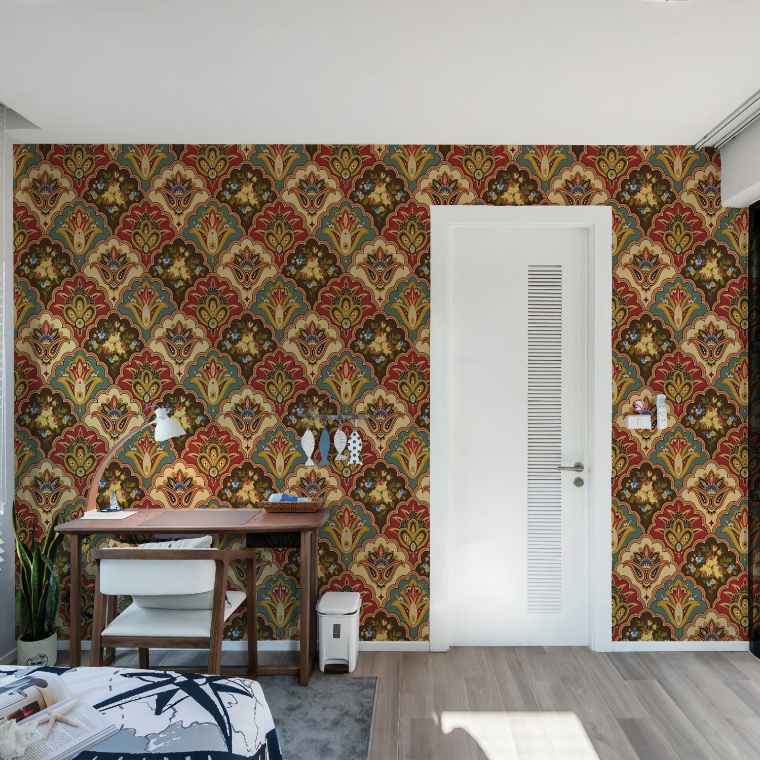 WP-TRNL-CP1-WA1-090425-19