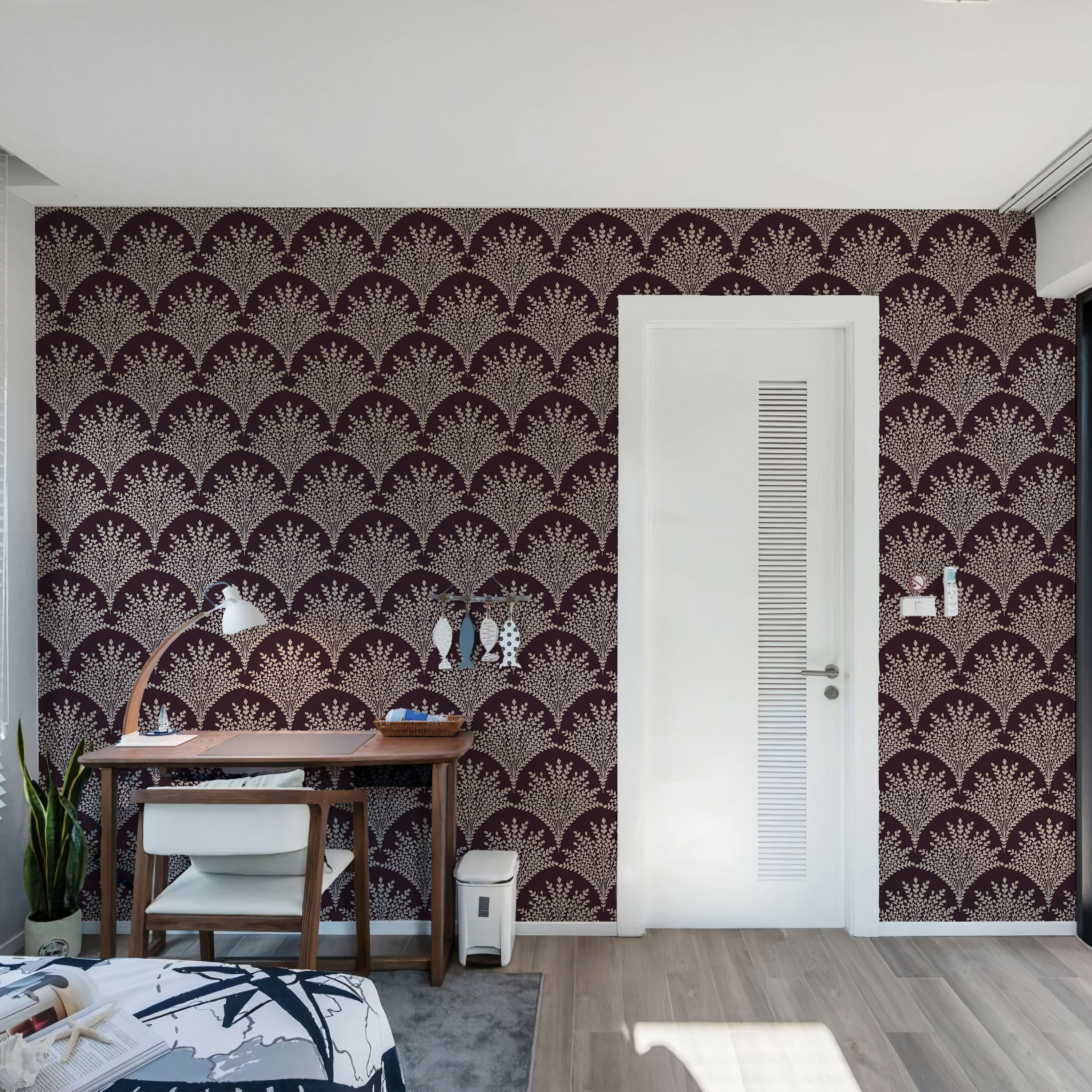 WP-TRNL-CP1-WA1-090425-26-10