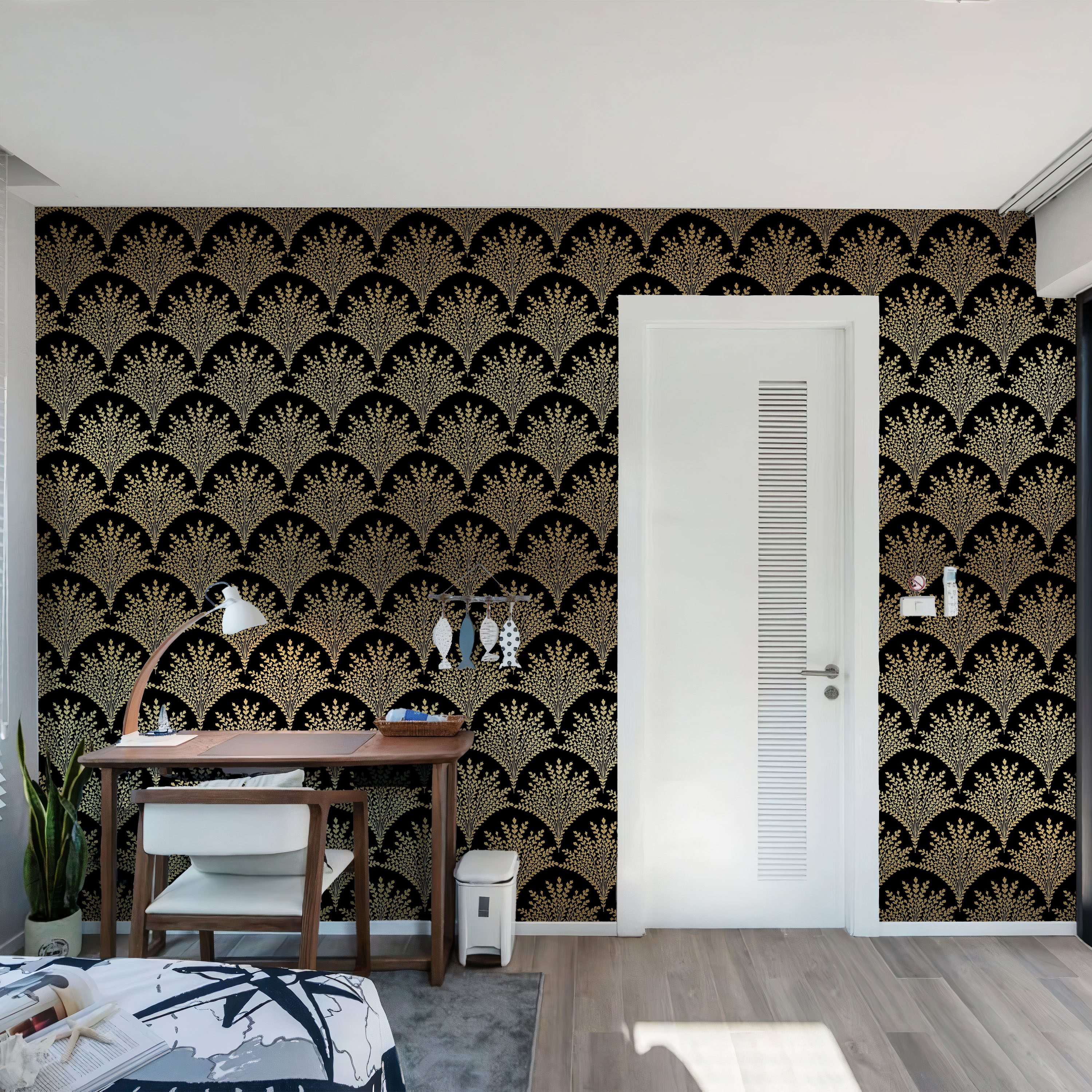 WP-TRNL-CP1-WA1-090425-26-11