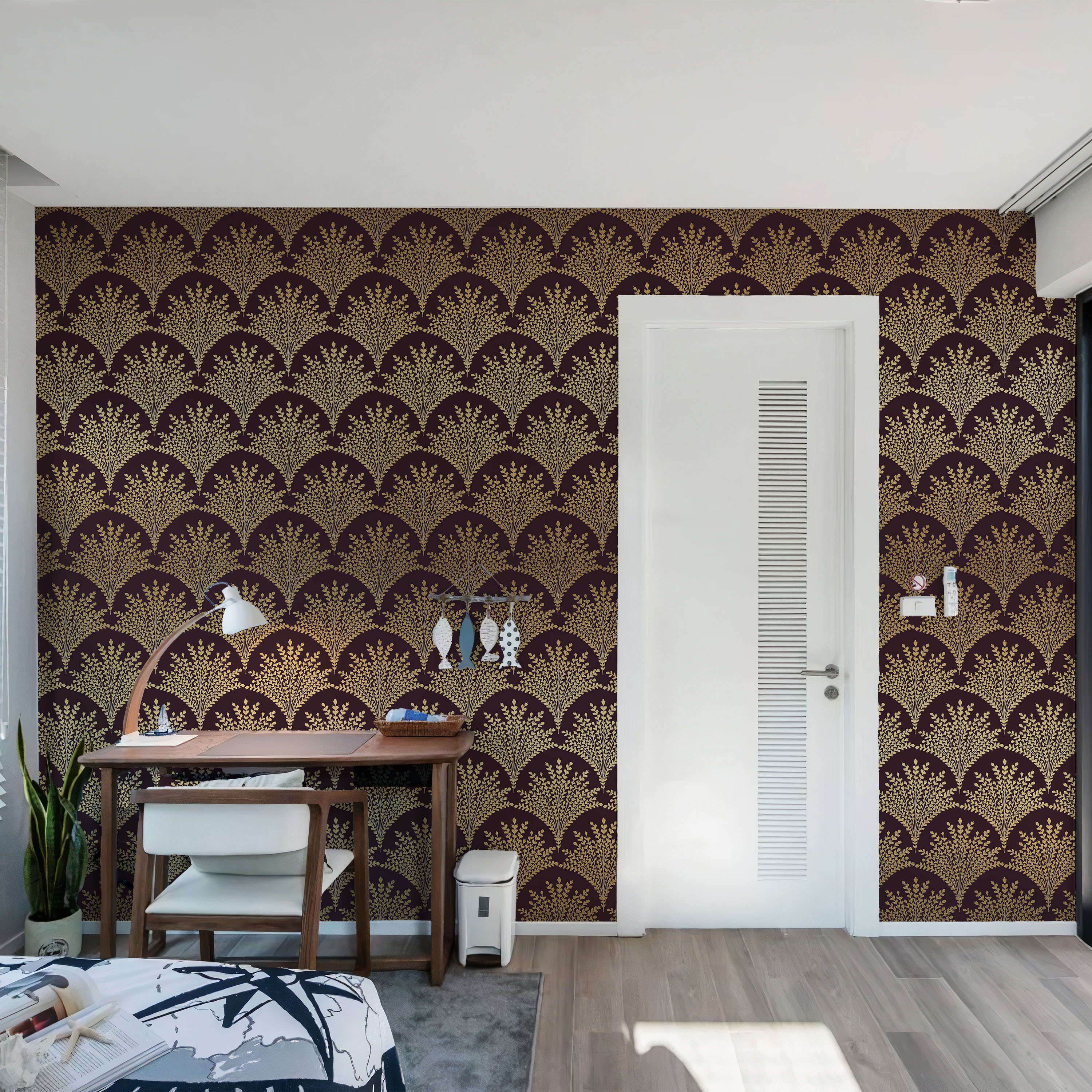 WP-TRNL-CP1-WA1-090425-26-14-1