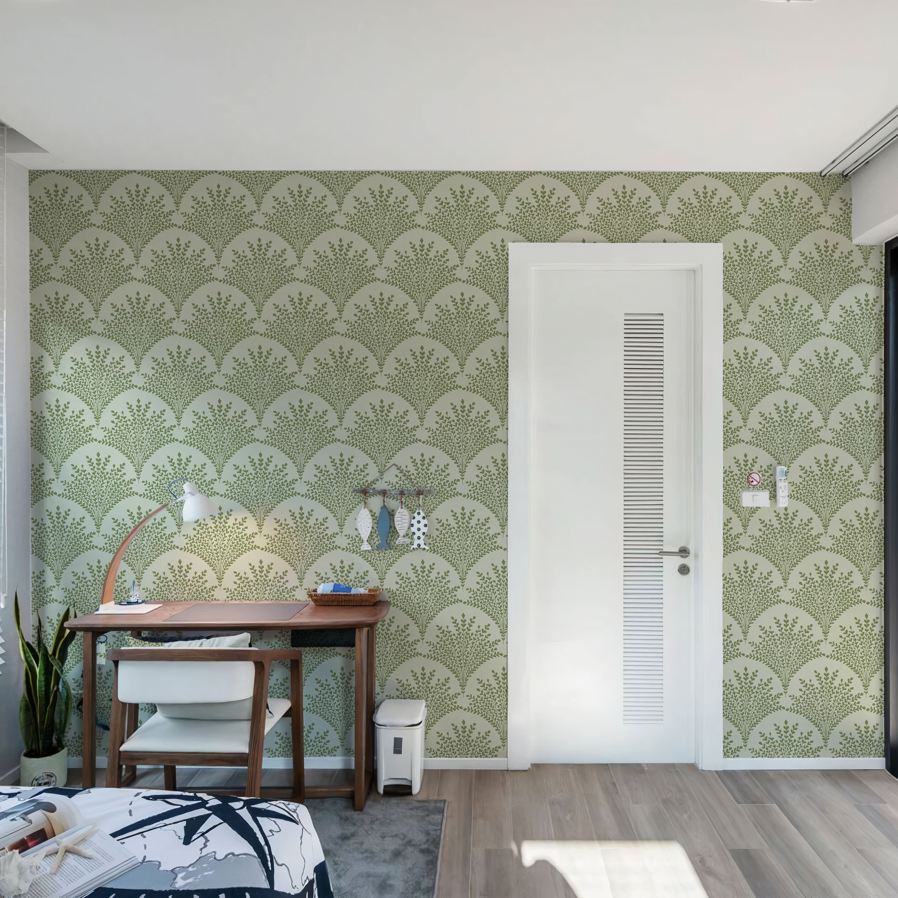 WP-TRNL-CP1-WA1-090425-26-20