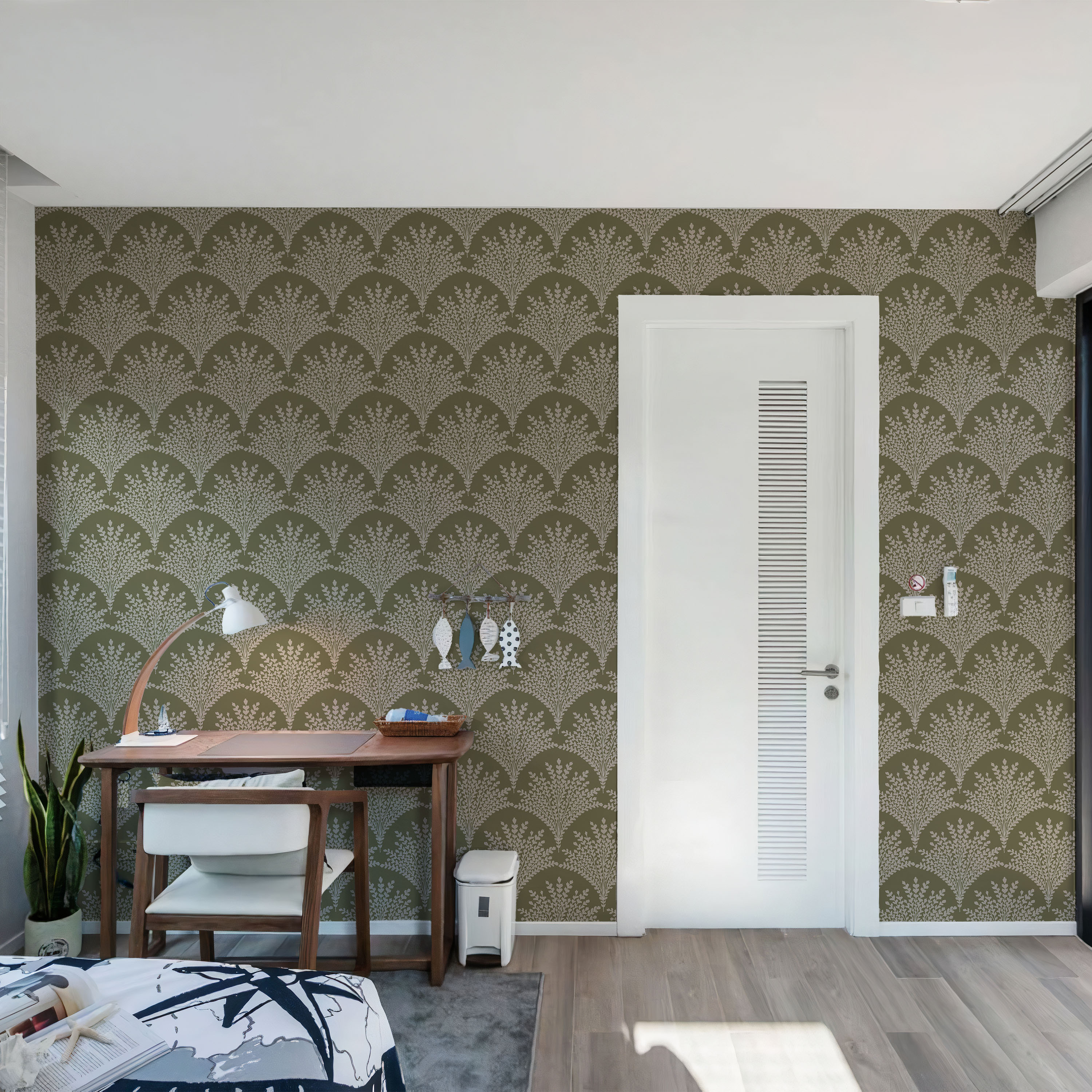 WP-TRNL-CP1-WA1-090425-26-5