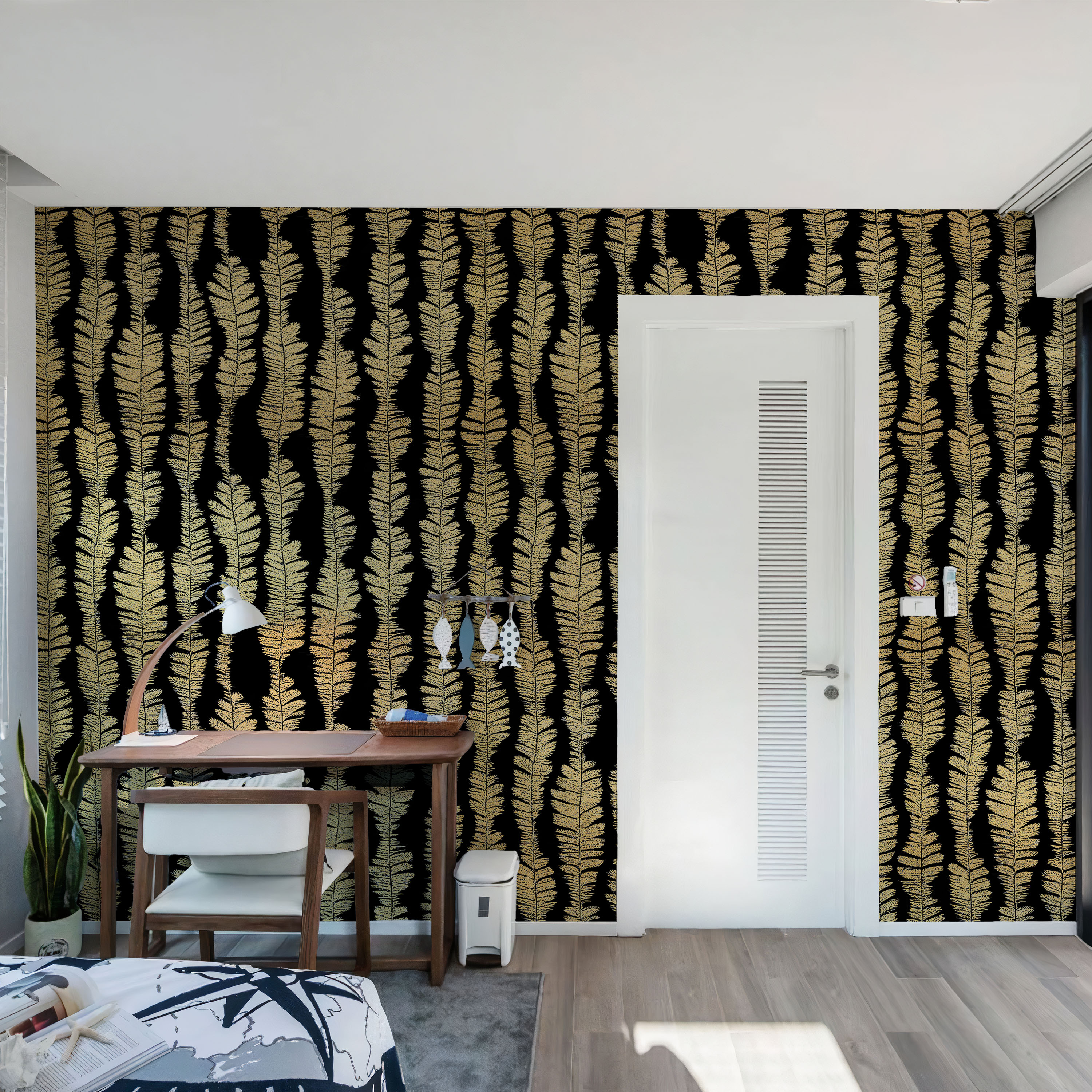 WP-TRNL-CP1-WA1-090425-27-11-1