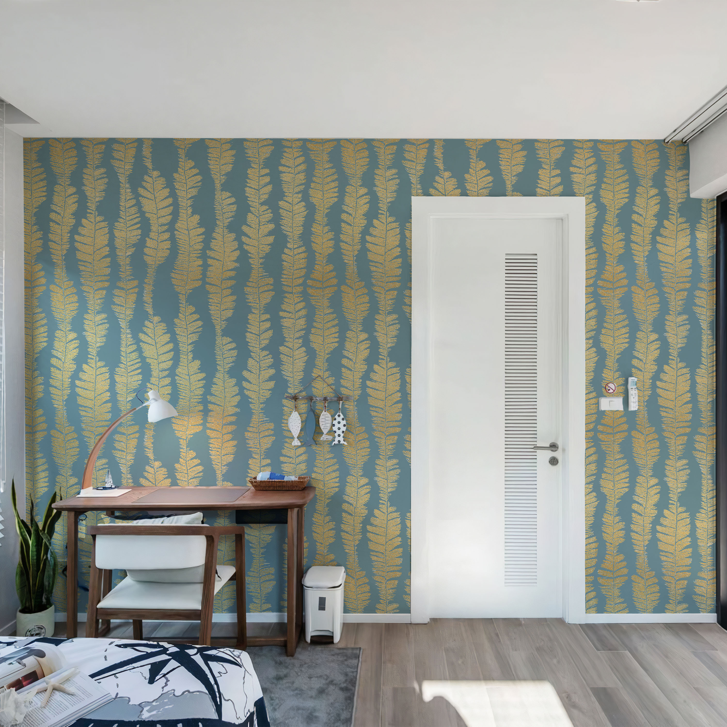 WP-TRNL-CP1-WA1-090425-27-12-1