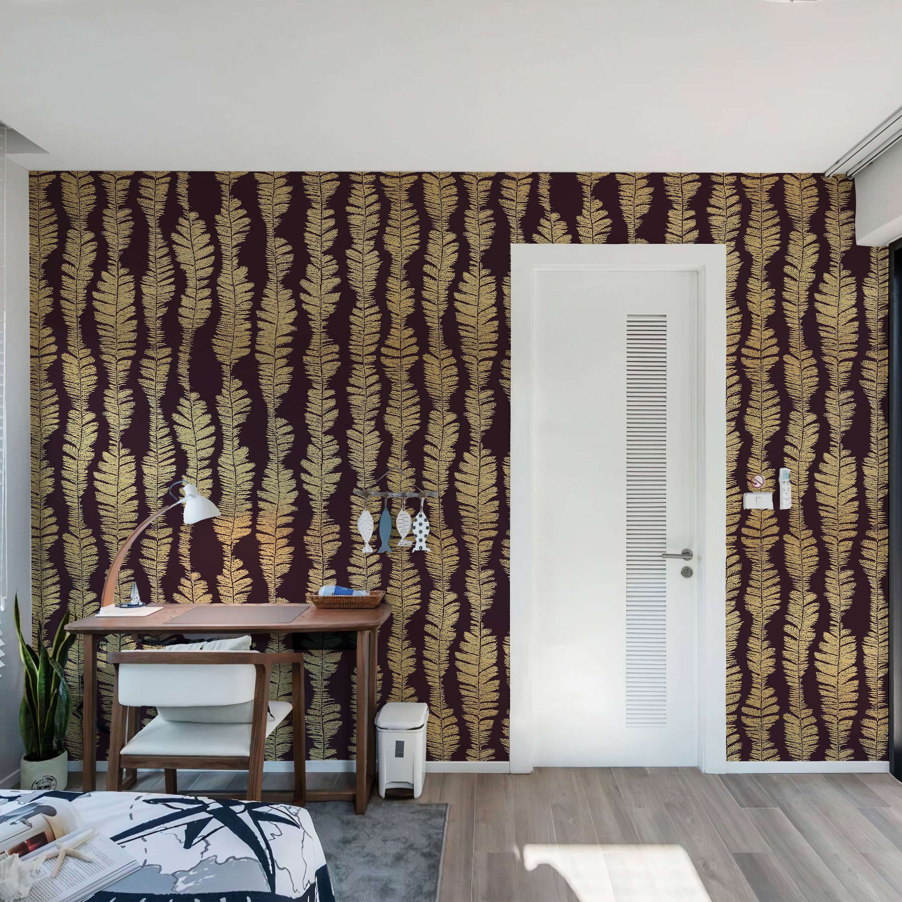 WP-TRNL-CP1-WA1-090425-27-14-1