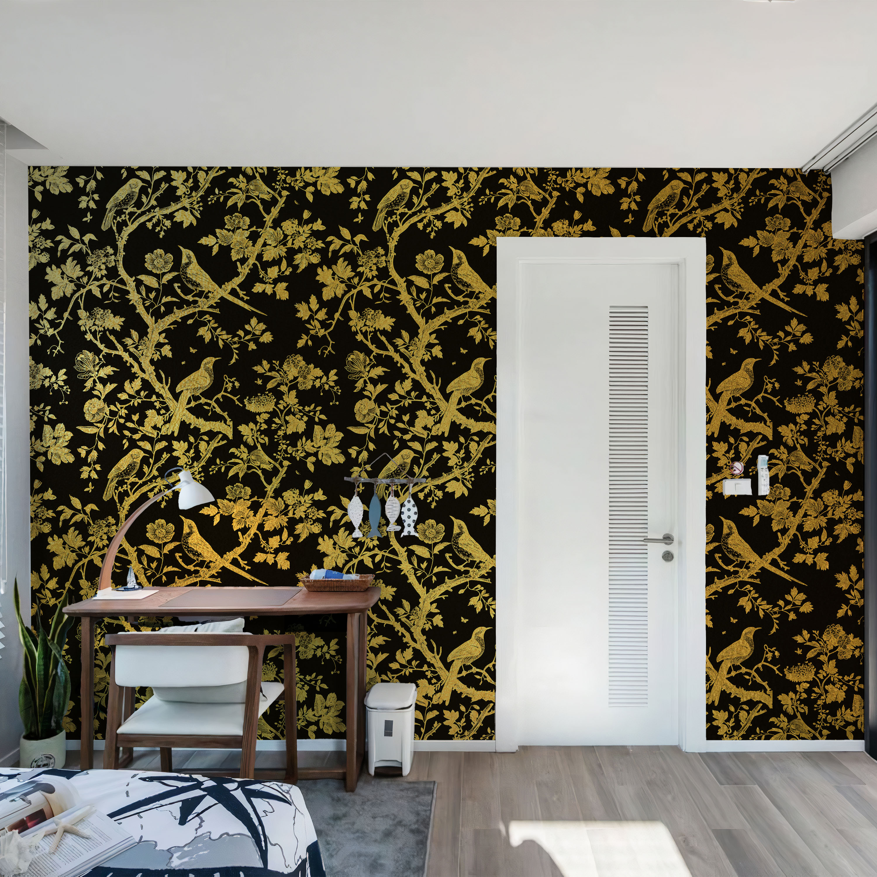 WP-TRNL-CP1-WA1-090425-29-11