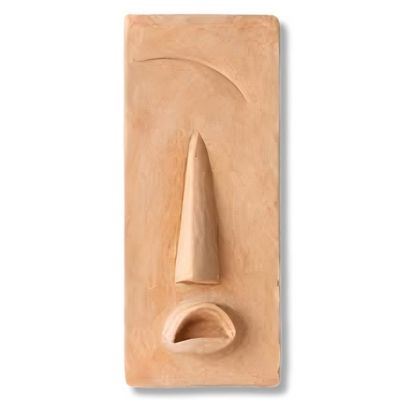 Untitled design - 2