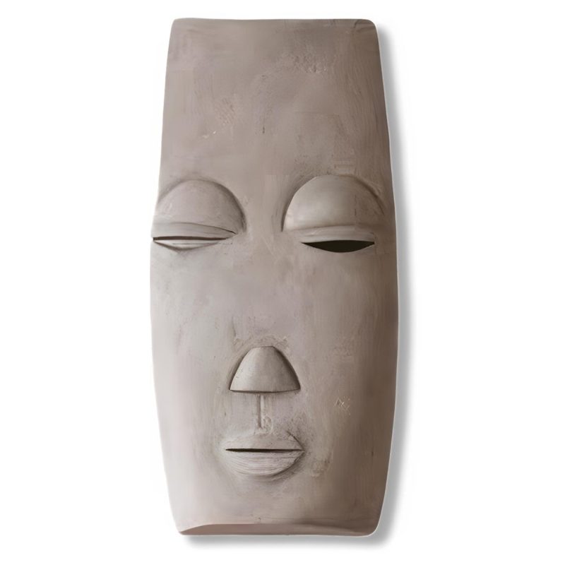 Untitled design - 2