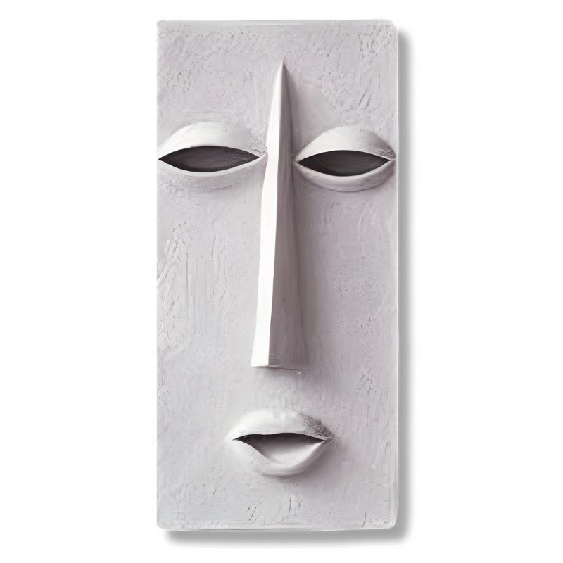 Untitled design - 2